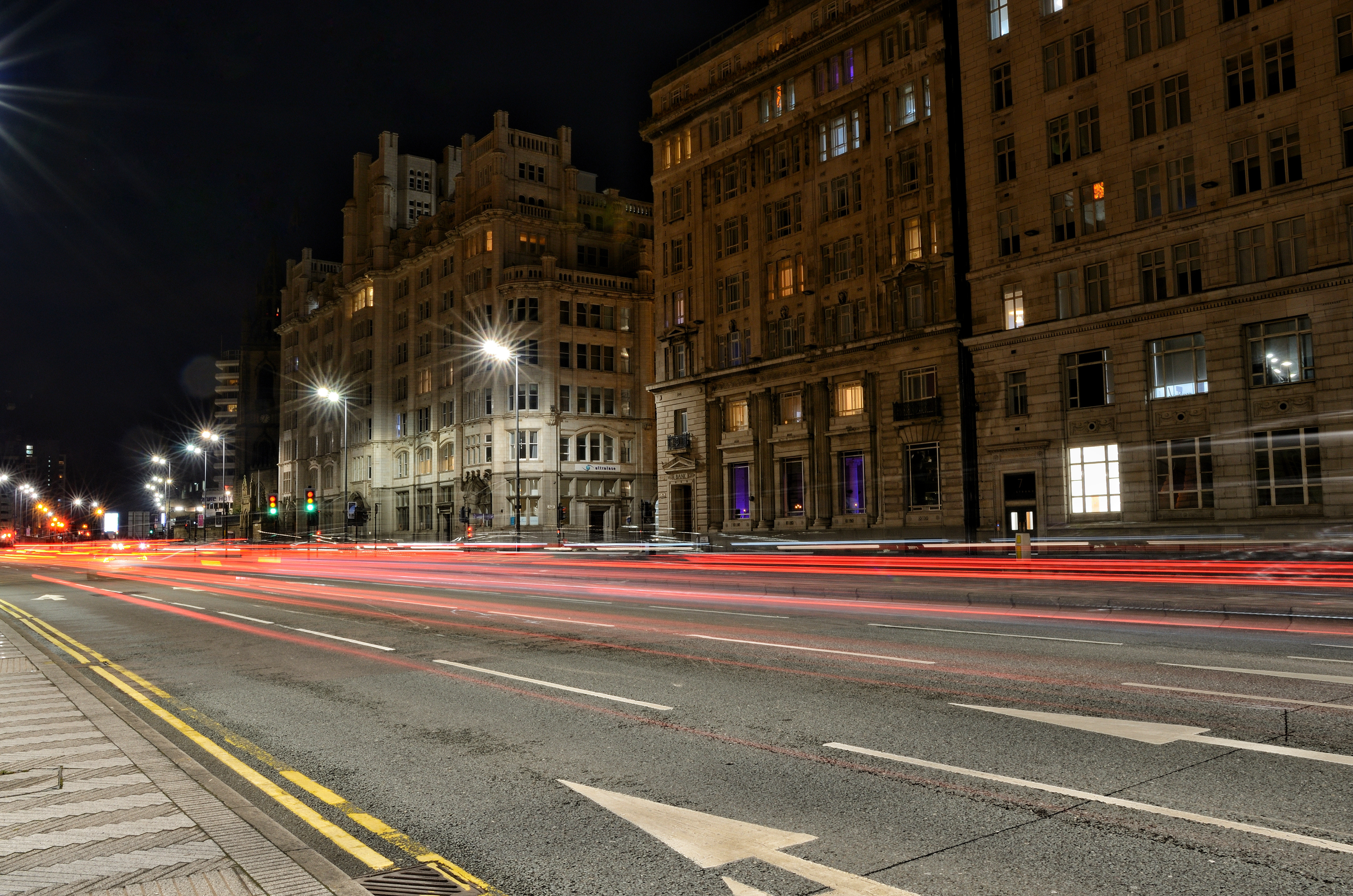 LIVERPOOL