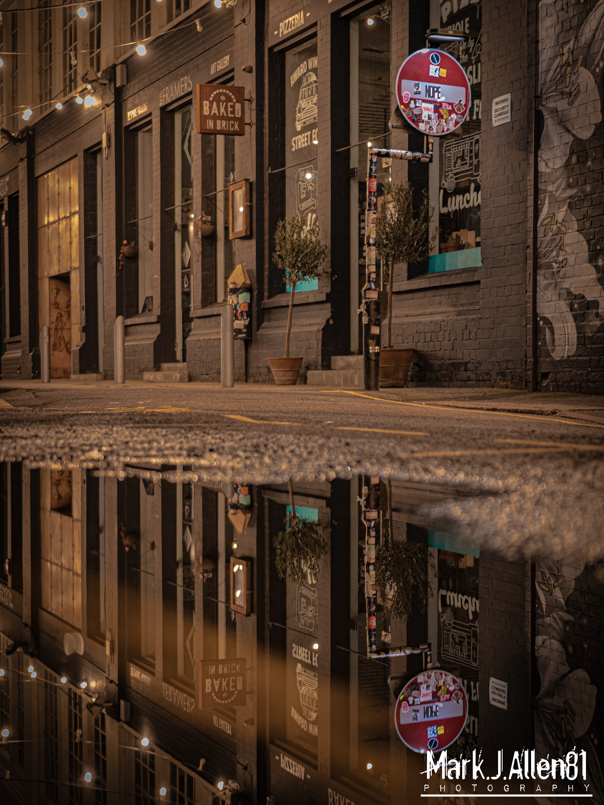 DIGBETH
