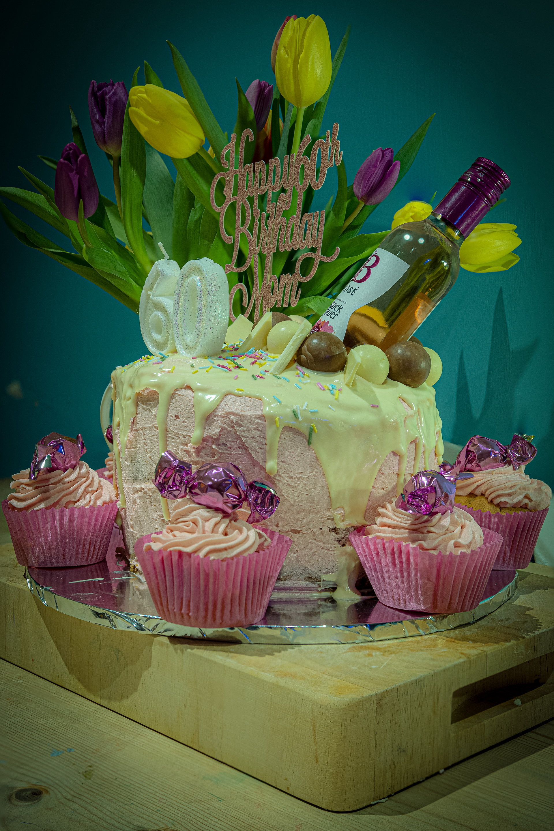 PRODUCT PHOTOGRAPHY - NATURAL/AVAILABLE LIGHTING