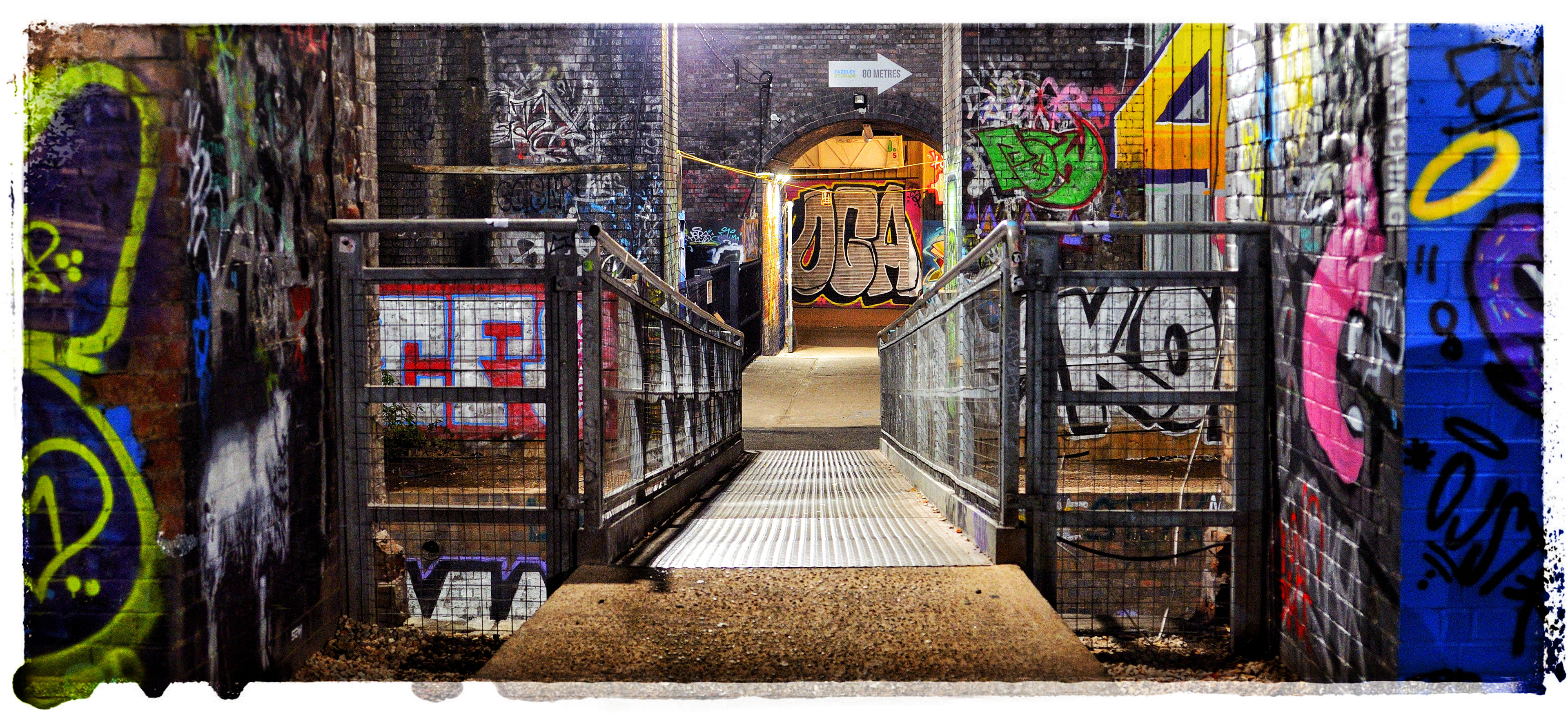 DIGBETH