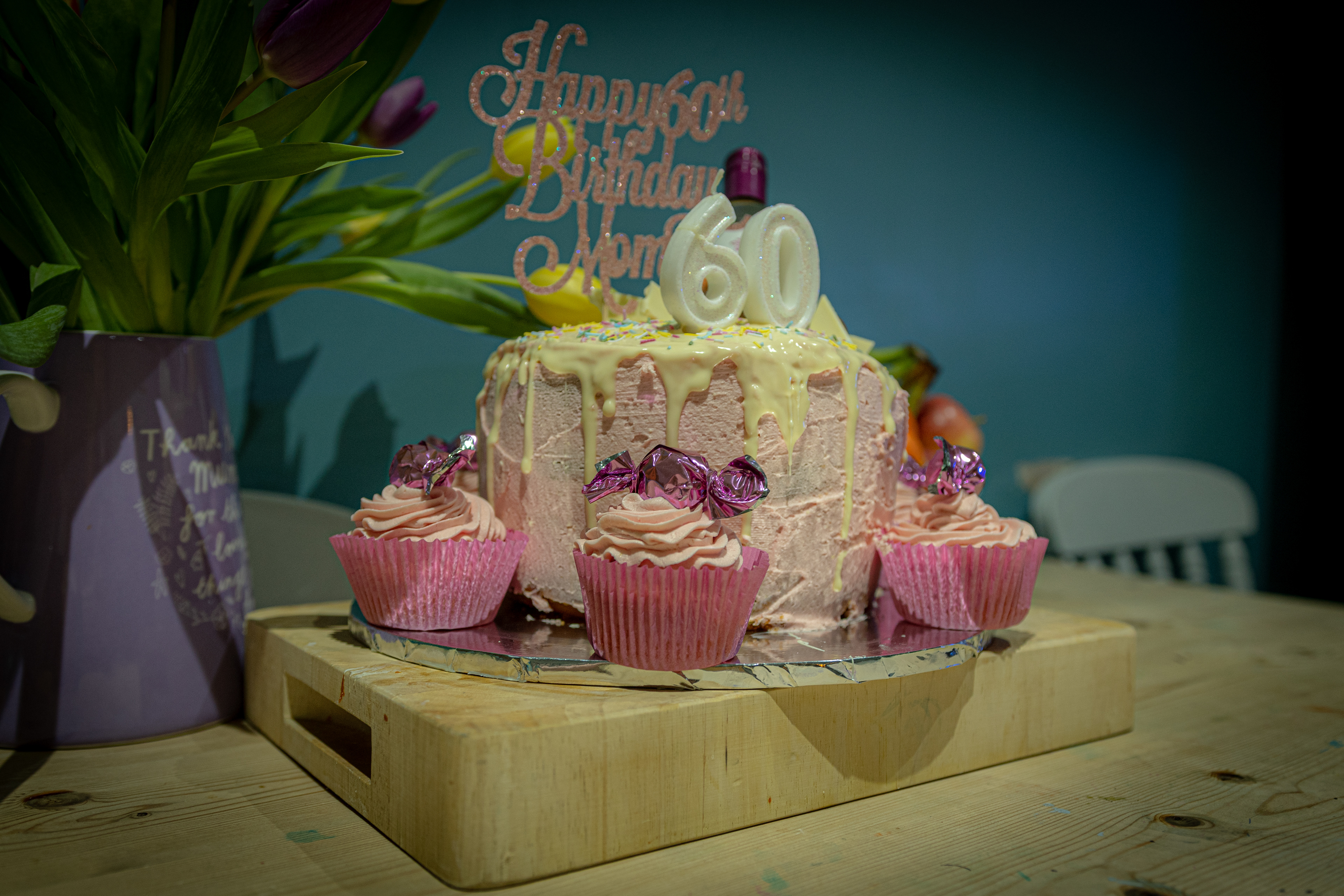 PRODUCT PHOTOGRAPHY - NATURAL/AVAILABLE LIGHTING