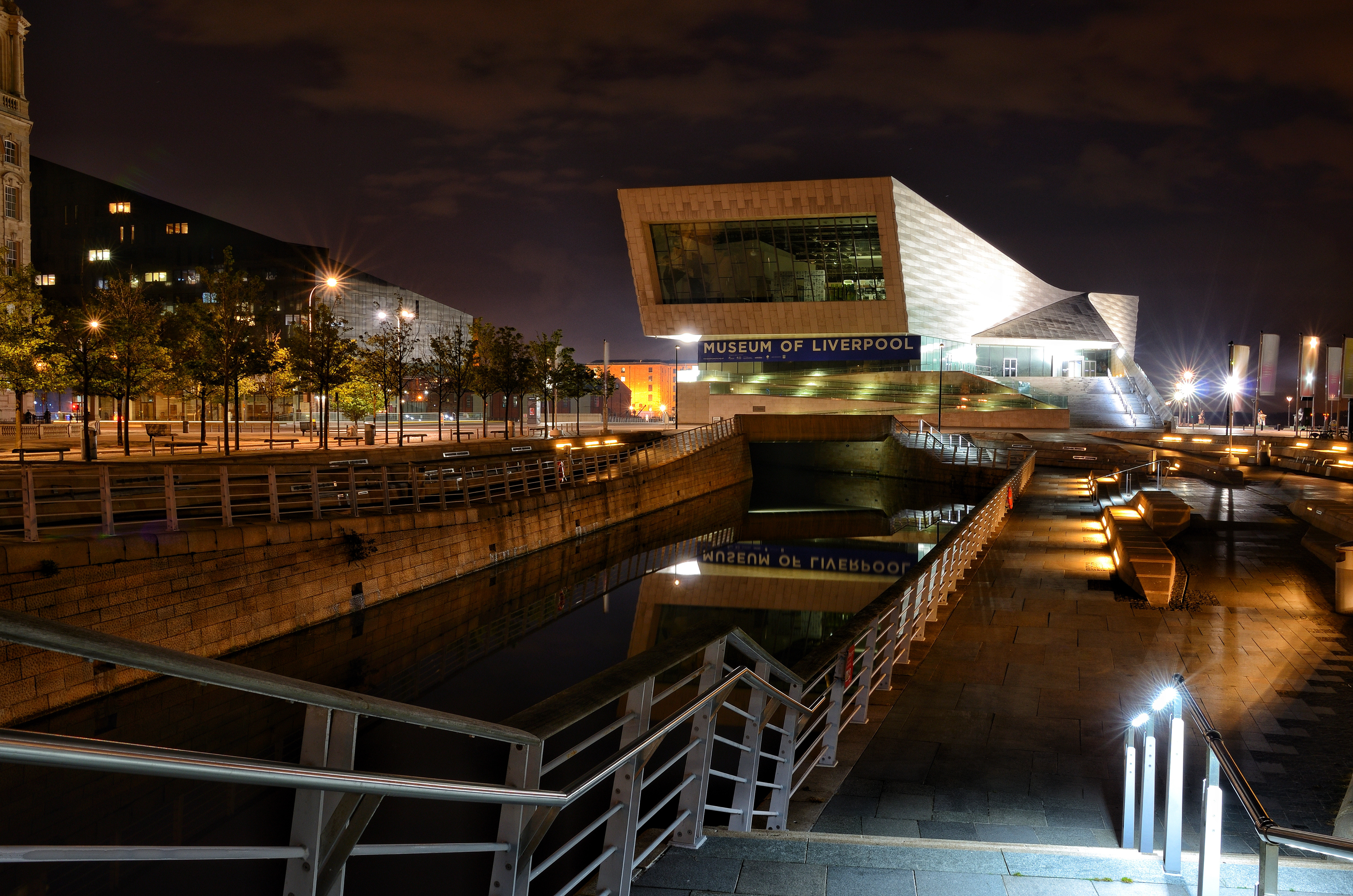 LIVERPOOL
