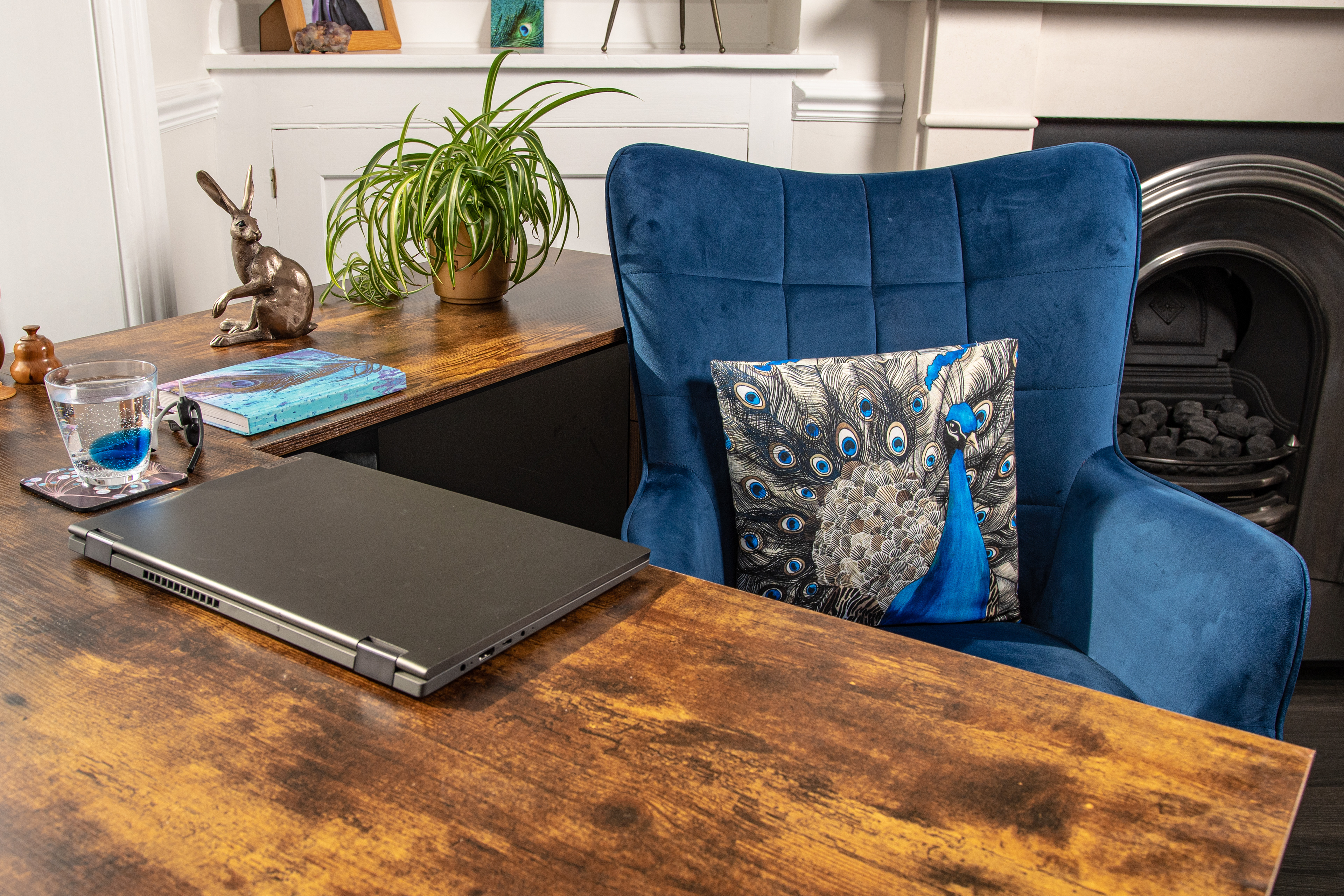 SHOT FOR BEYOND COUNSELLING - NATURAL/AVAILABLE LIGHTING + 2 FLASH SETUP