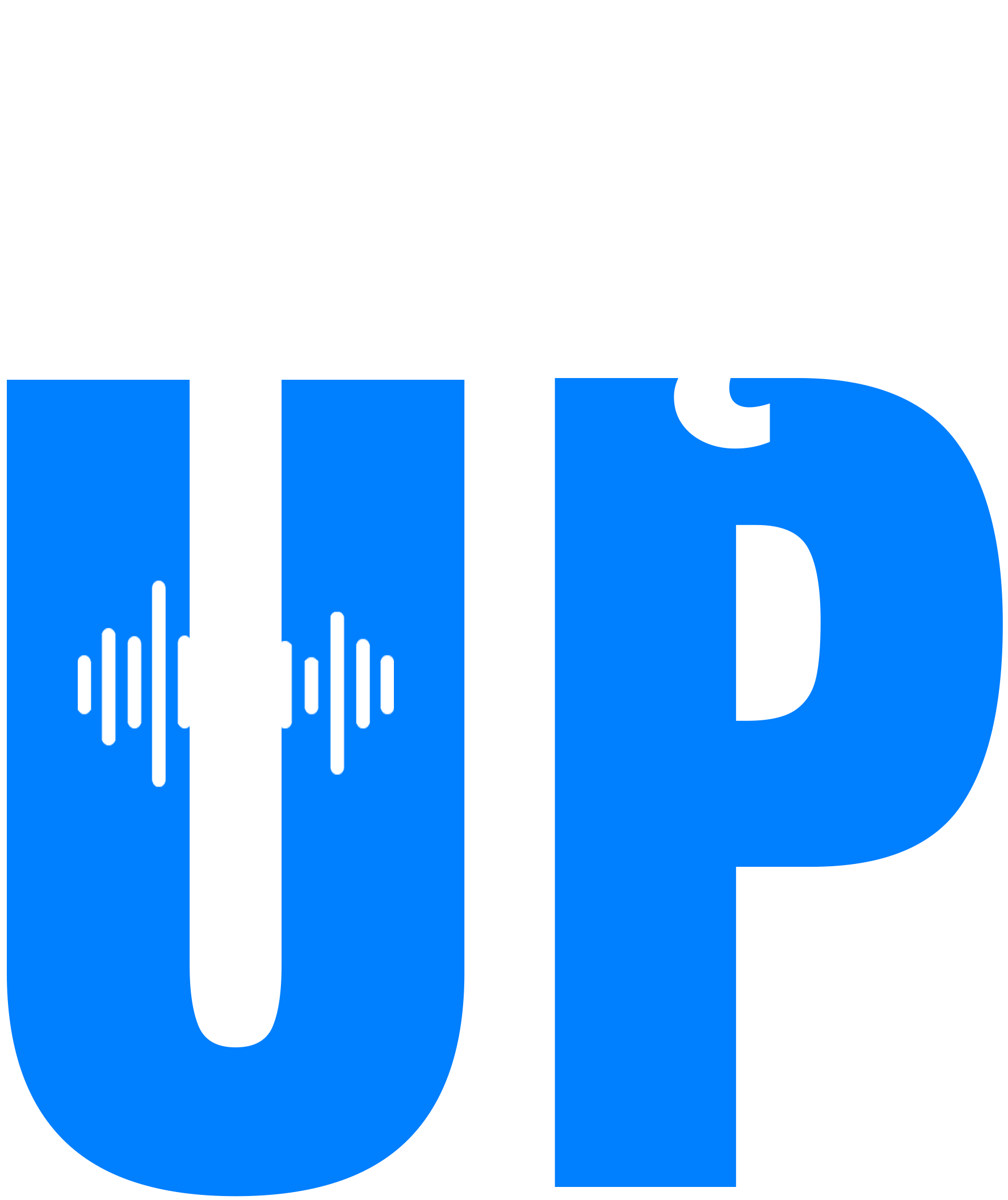 DźwiękUP