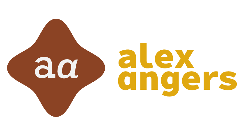 Alex Angers