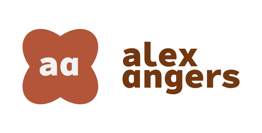 Alex Angers