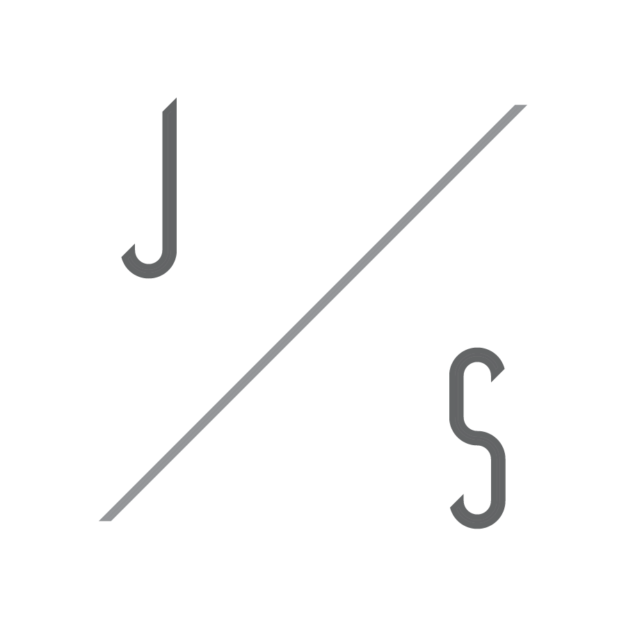 JESSE SHAN
