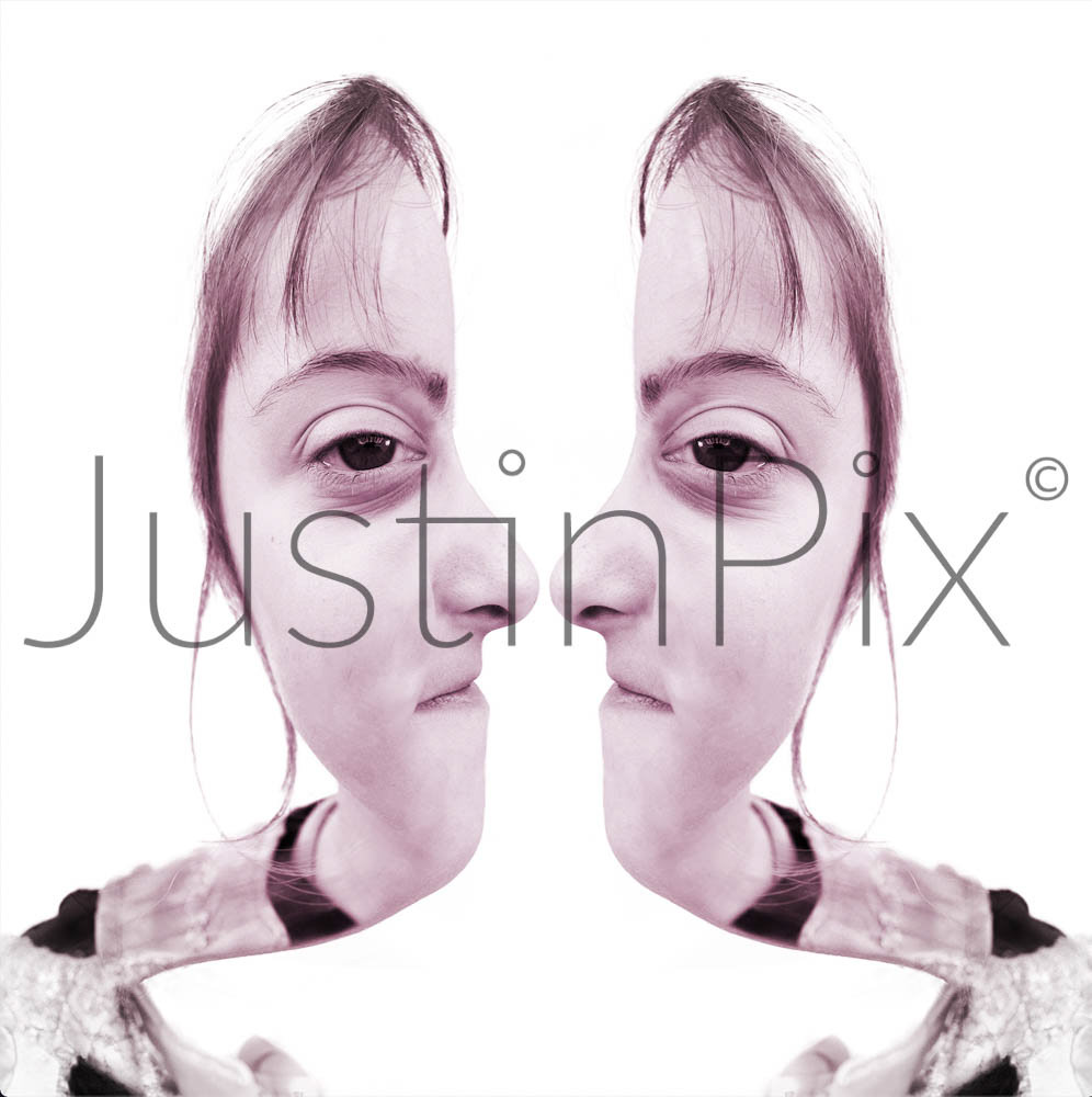 © JUSTIN PIX