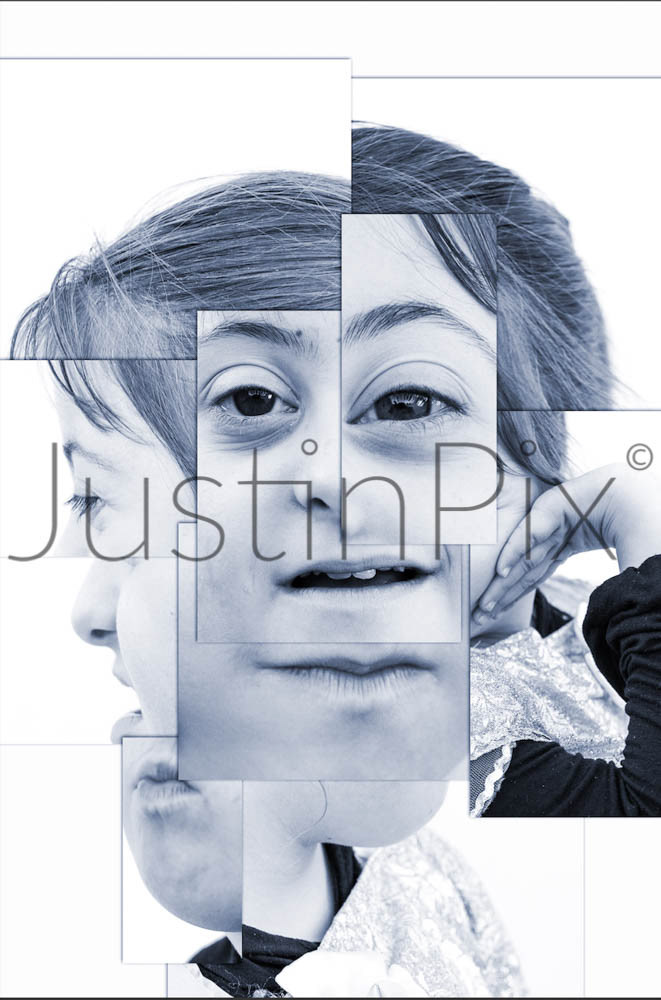 © JUSTIN PIX