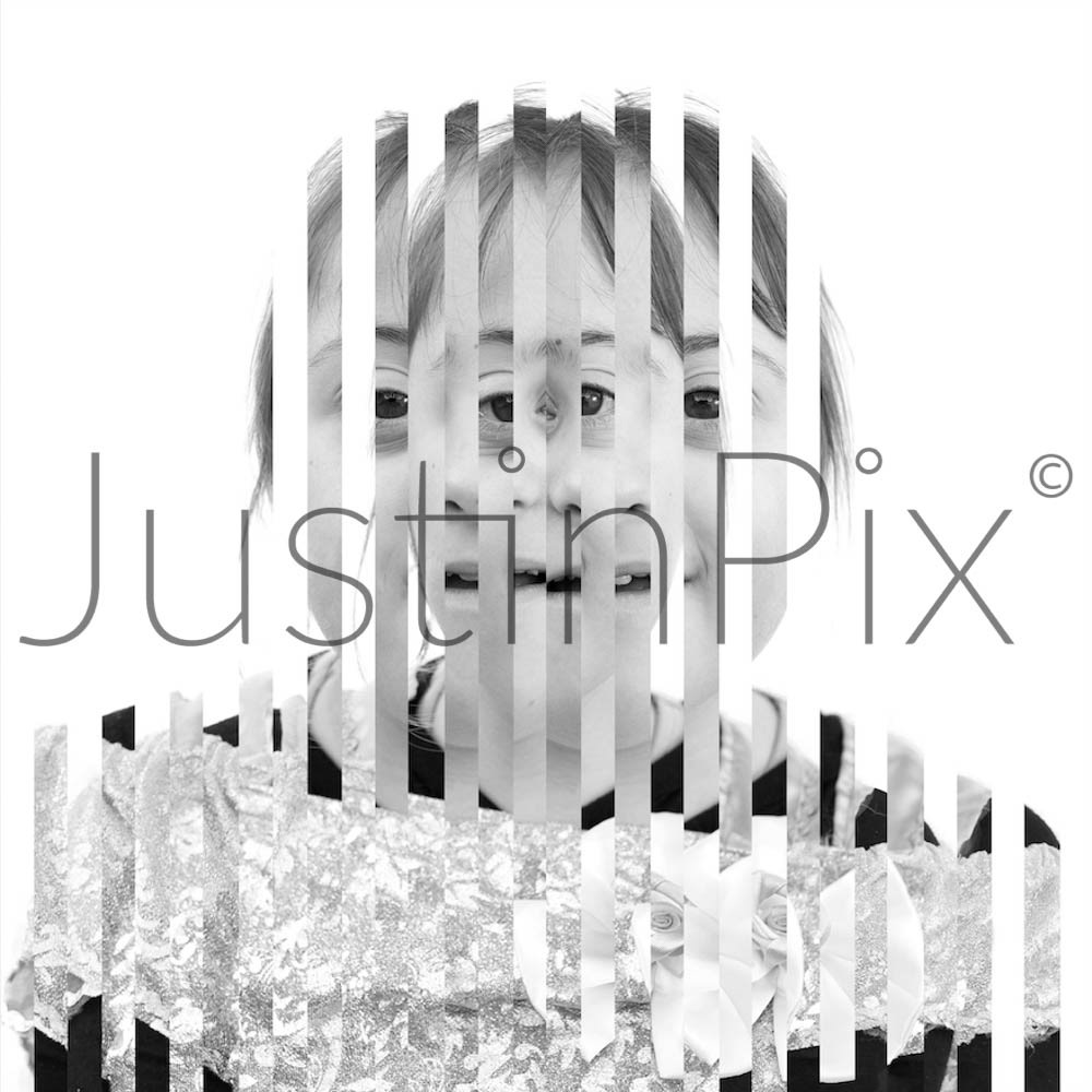 © JUSTIN PIX