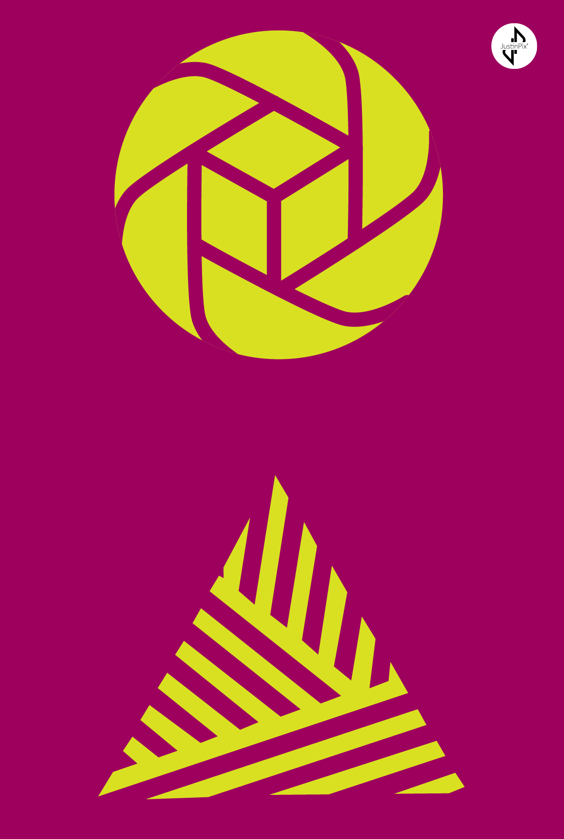 Geometrik