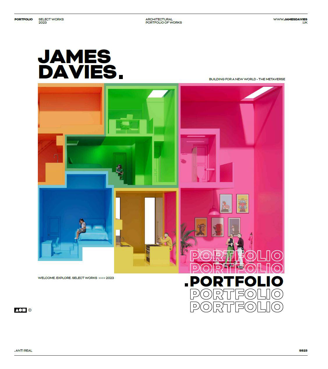 james-davies-who