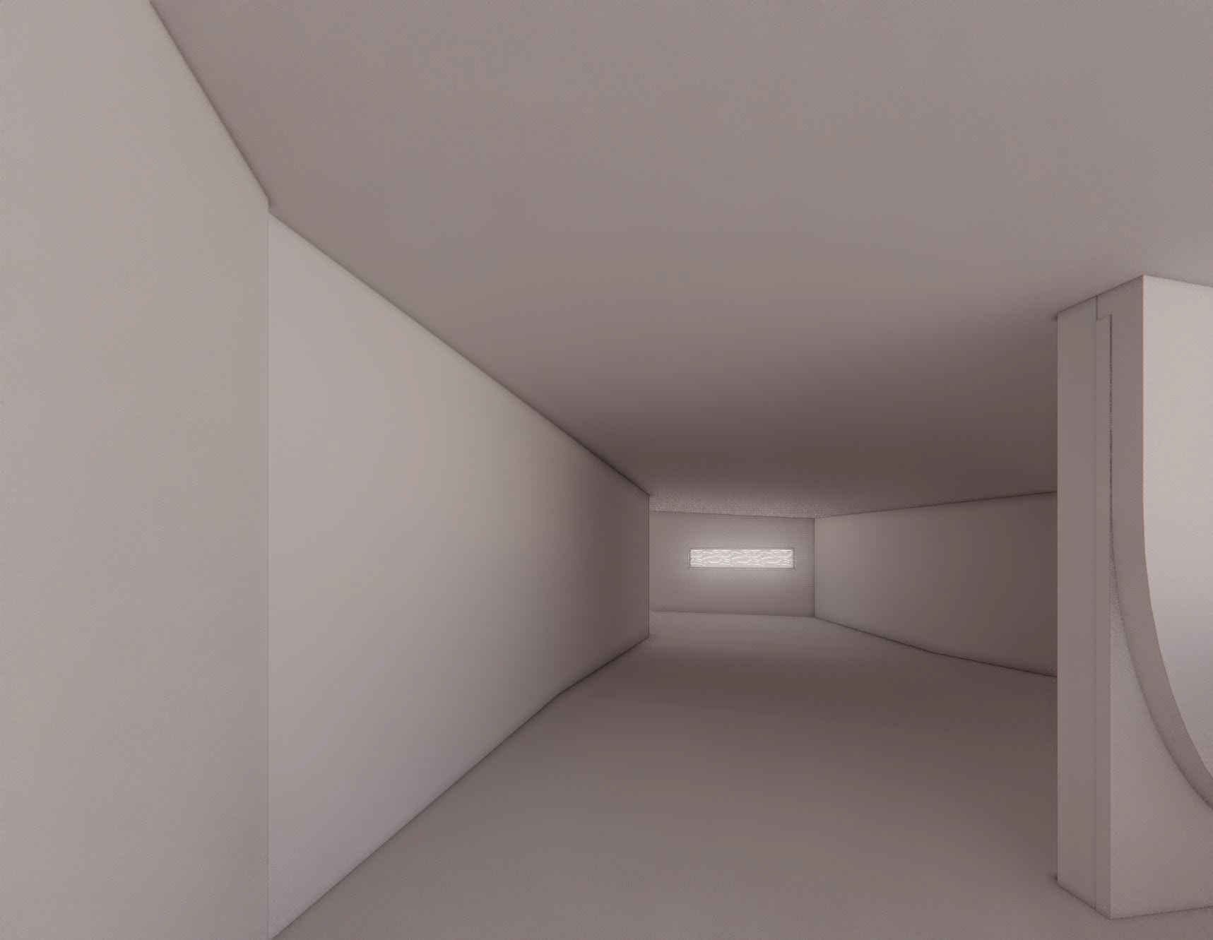 Towards Spinnaker Tower Viewport