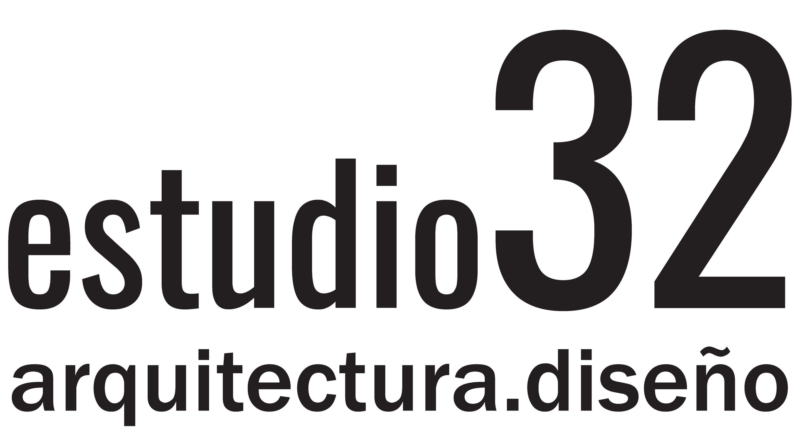 estudio32 logo