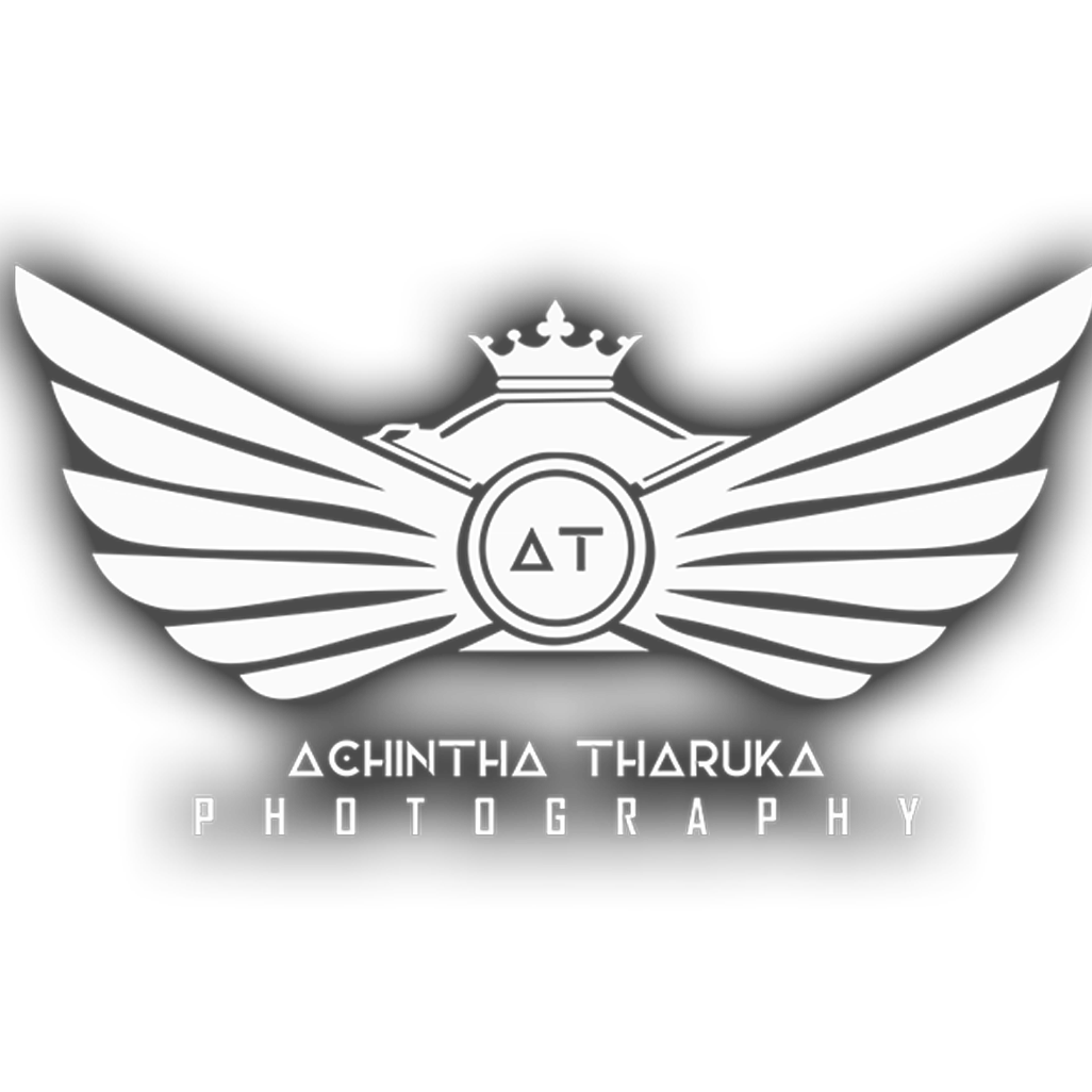 Achintha Tharuka