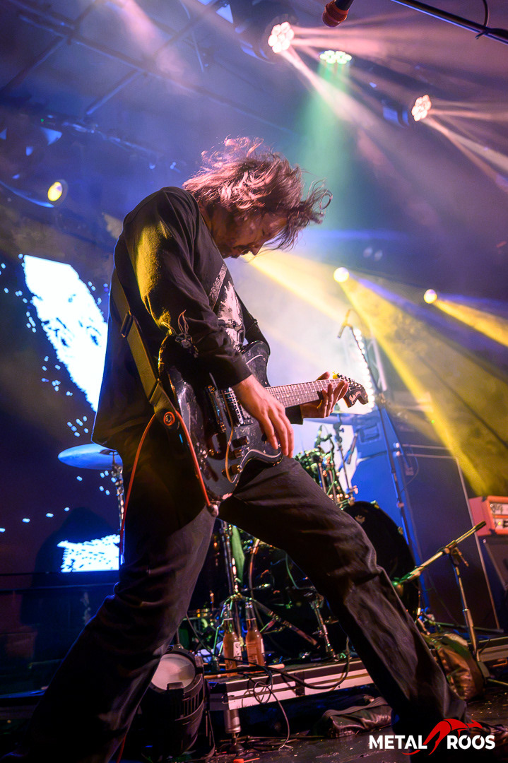DZ DEATHRAYS