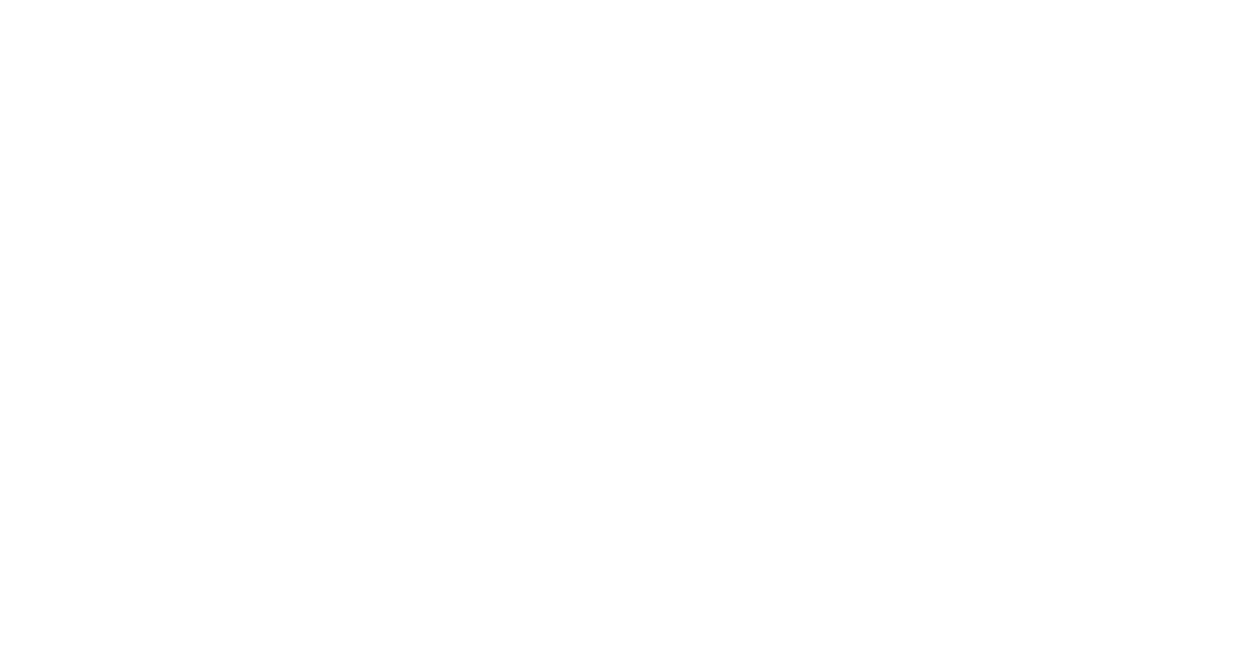 Cave Studio LTDA.