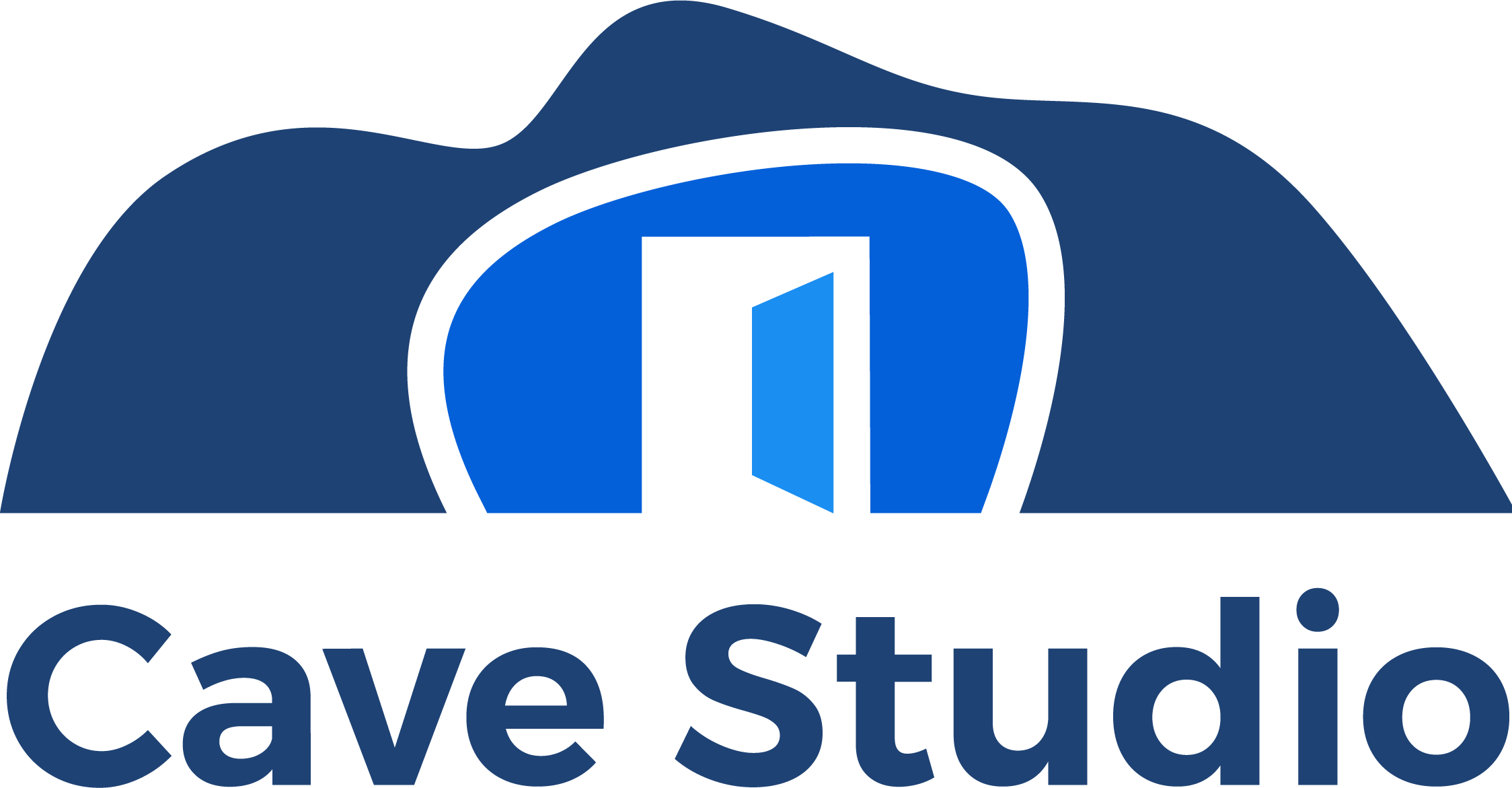 Cave Studio LTDA.