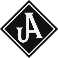 jacob Allison