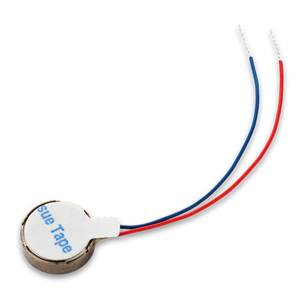 Component: Vibrator