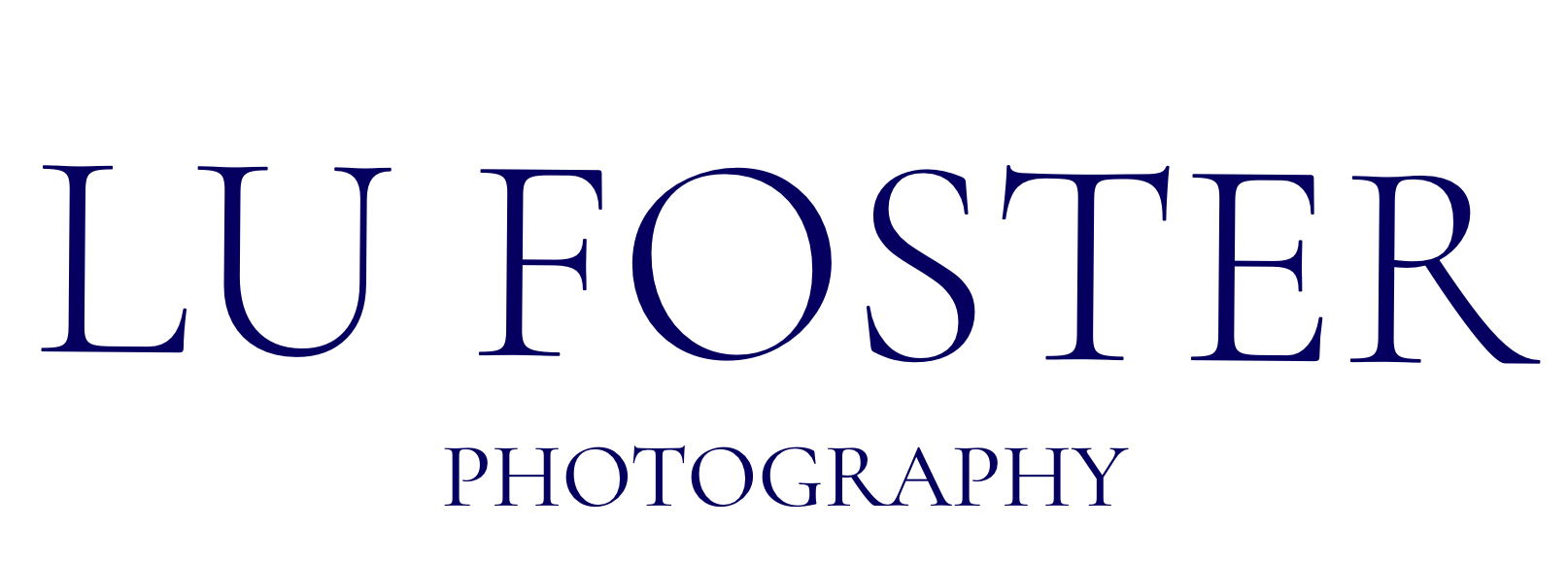 Lu Foster Photography