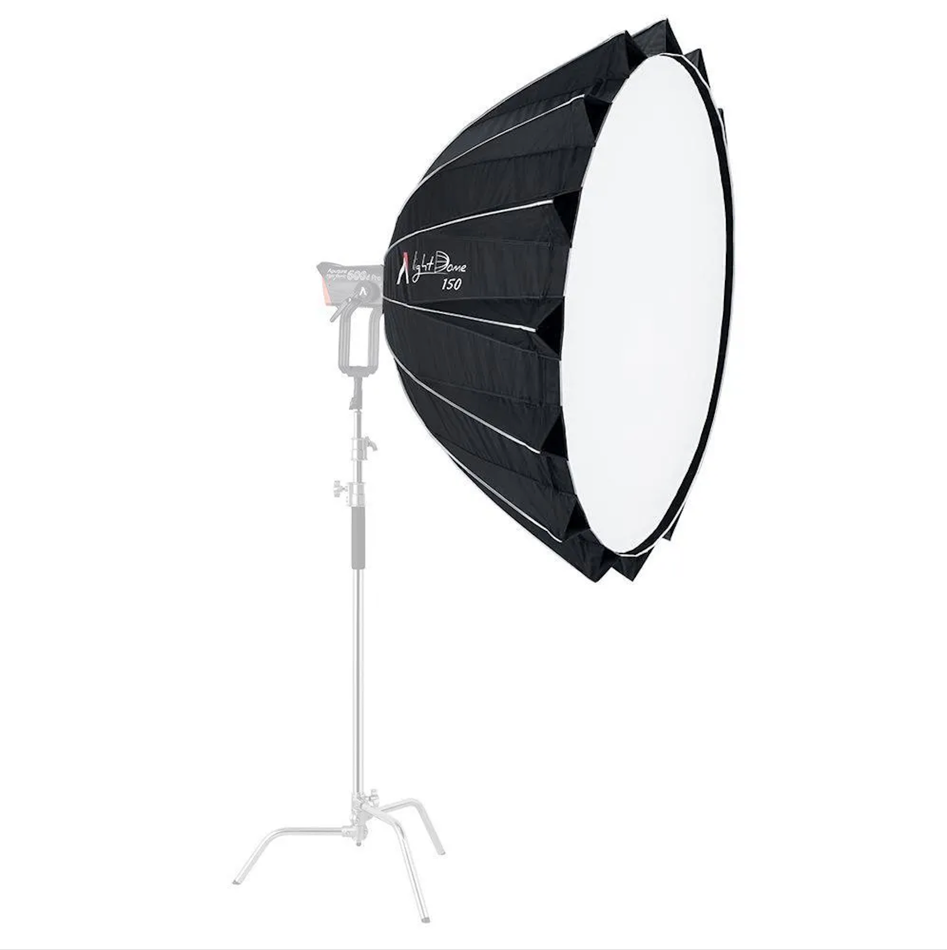 Aputure Light Dome Softbox 150CM