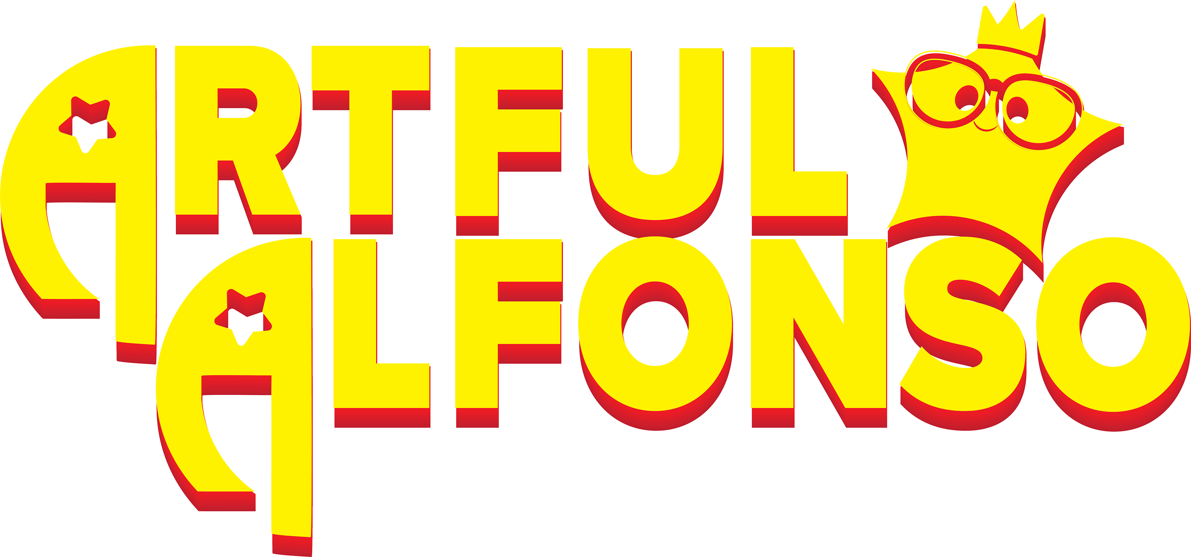 Alternate Logo 