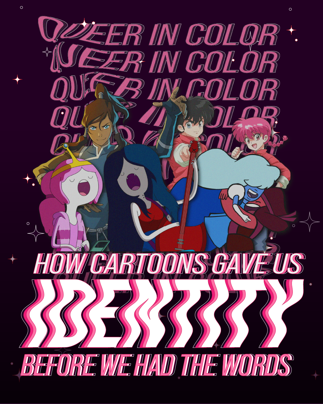 Reel Thumbnail