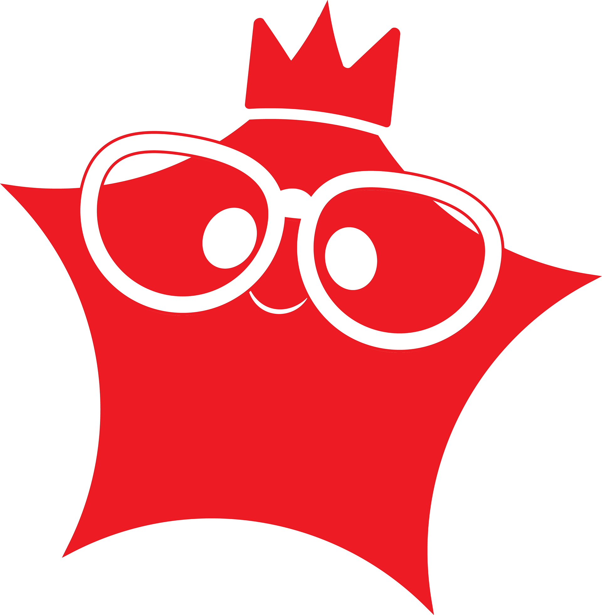 Red Submark
