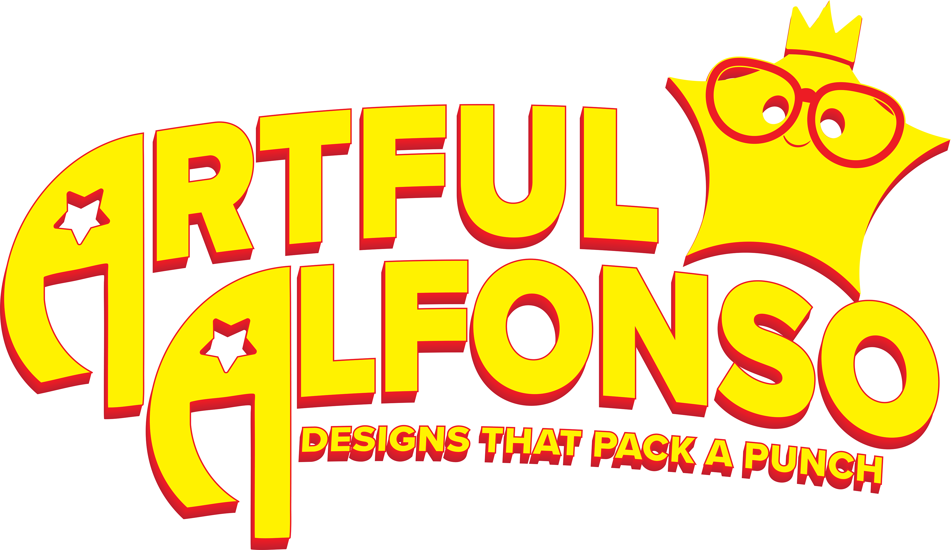 Official Logo