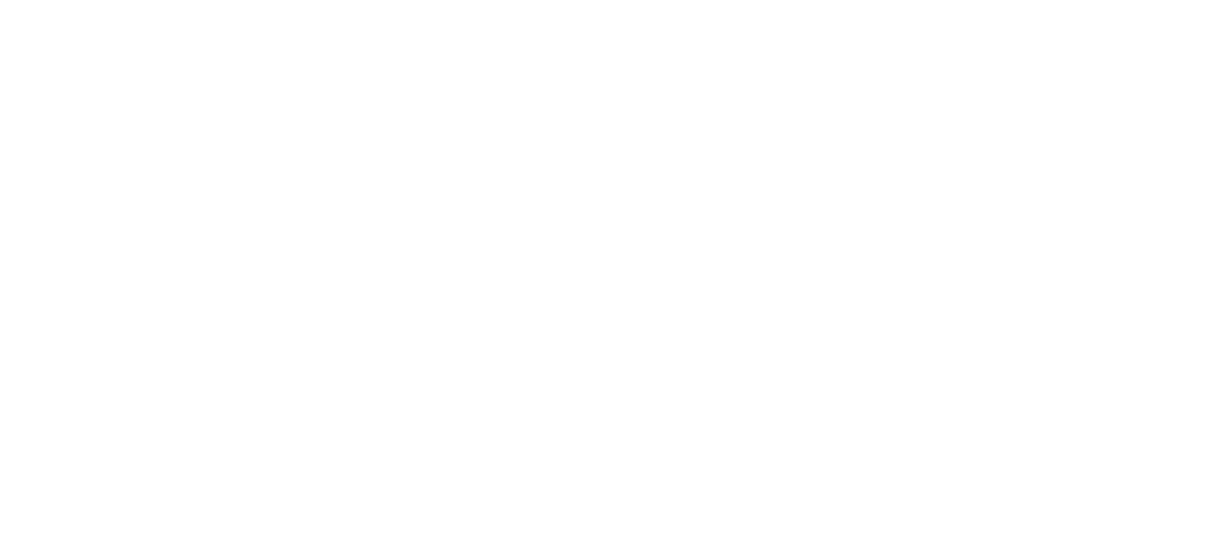 Alfonso 