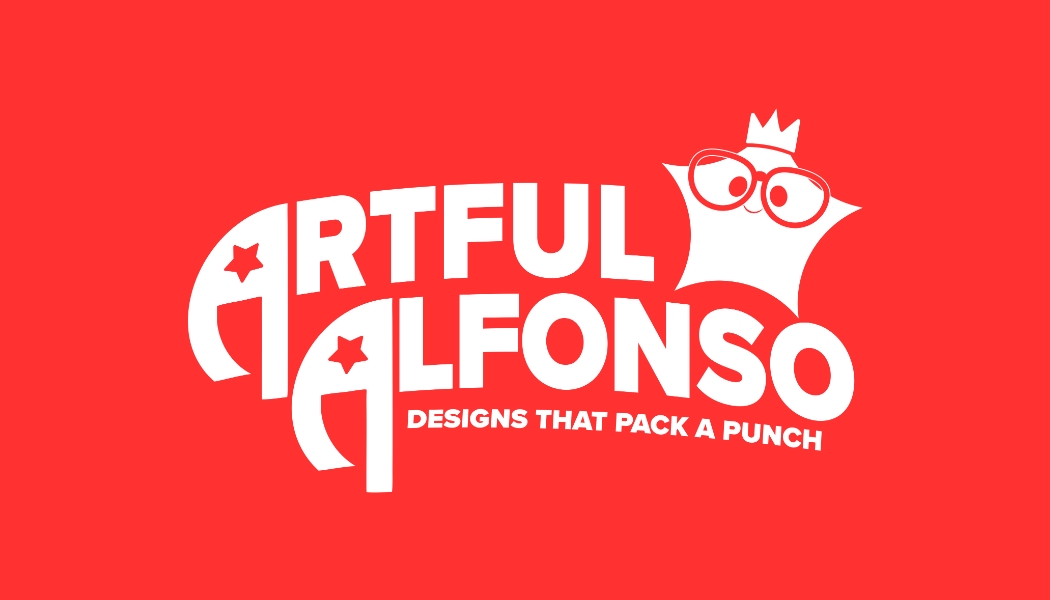Title Card 2