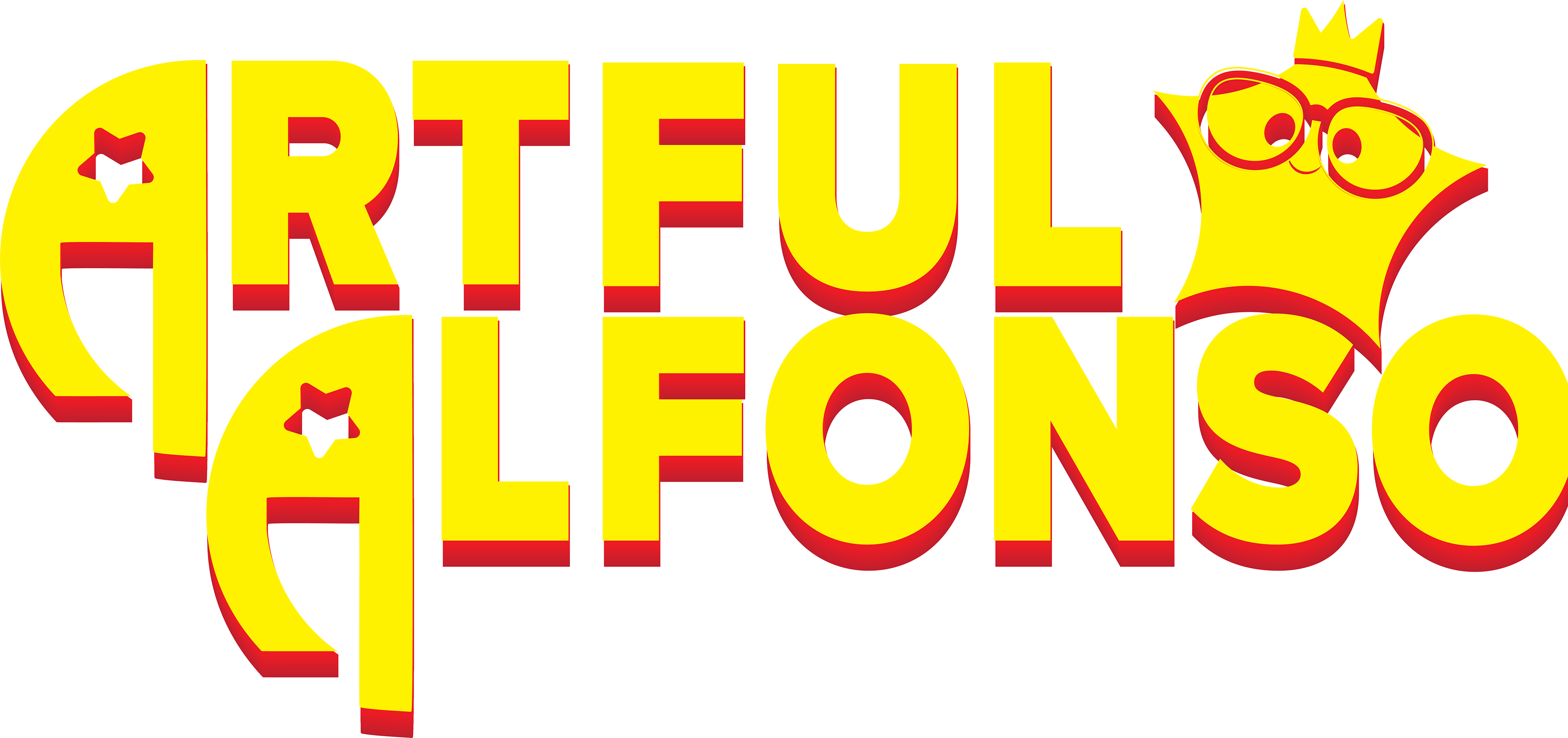 Alfonso 
