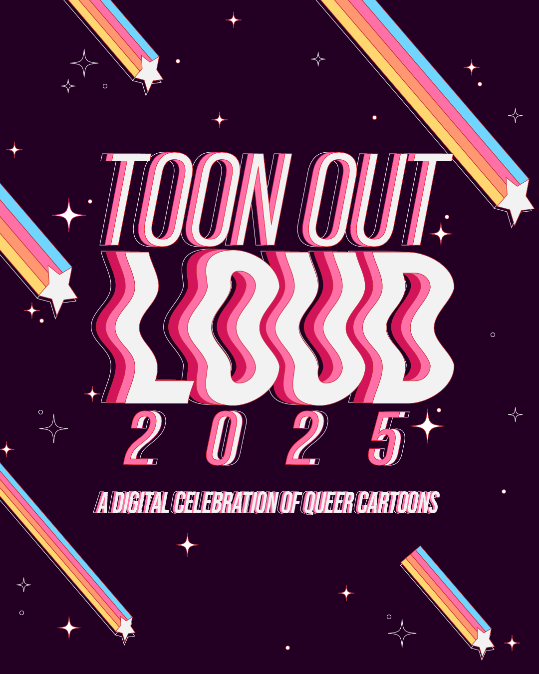 Announcement Post