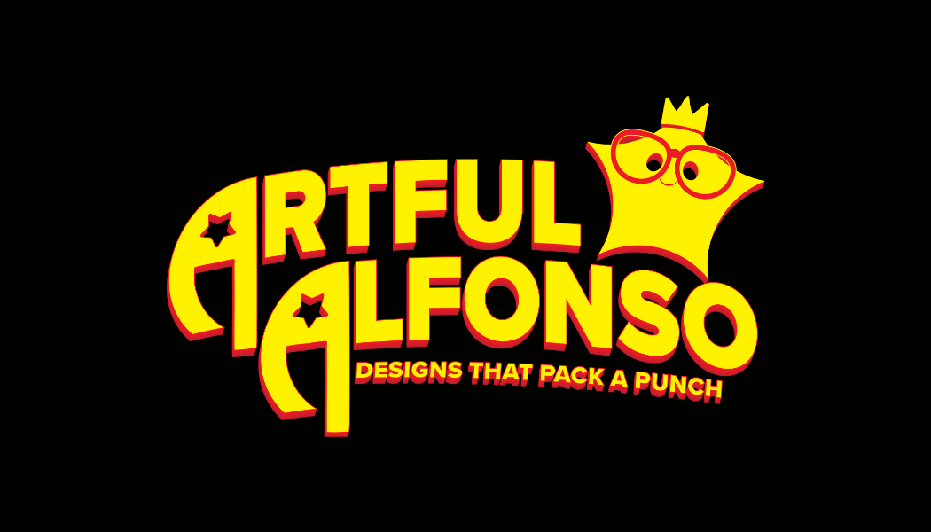 Title Card 1