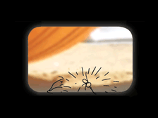 Storyboards