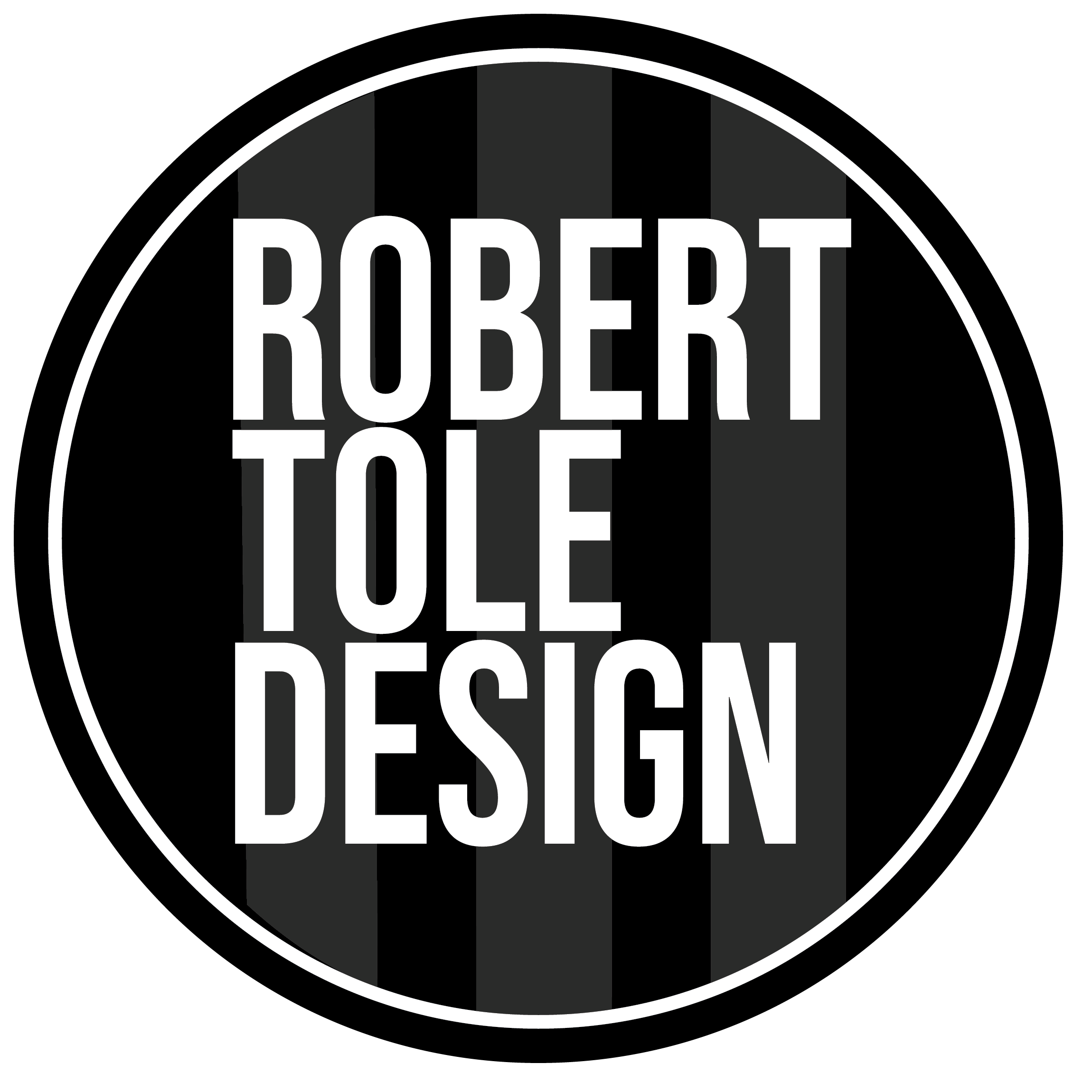 Robert Tole