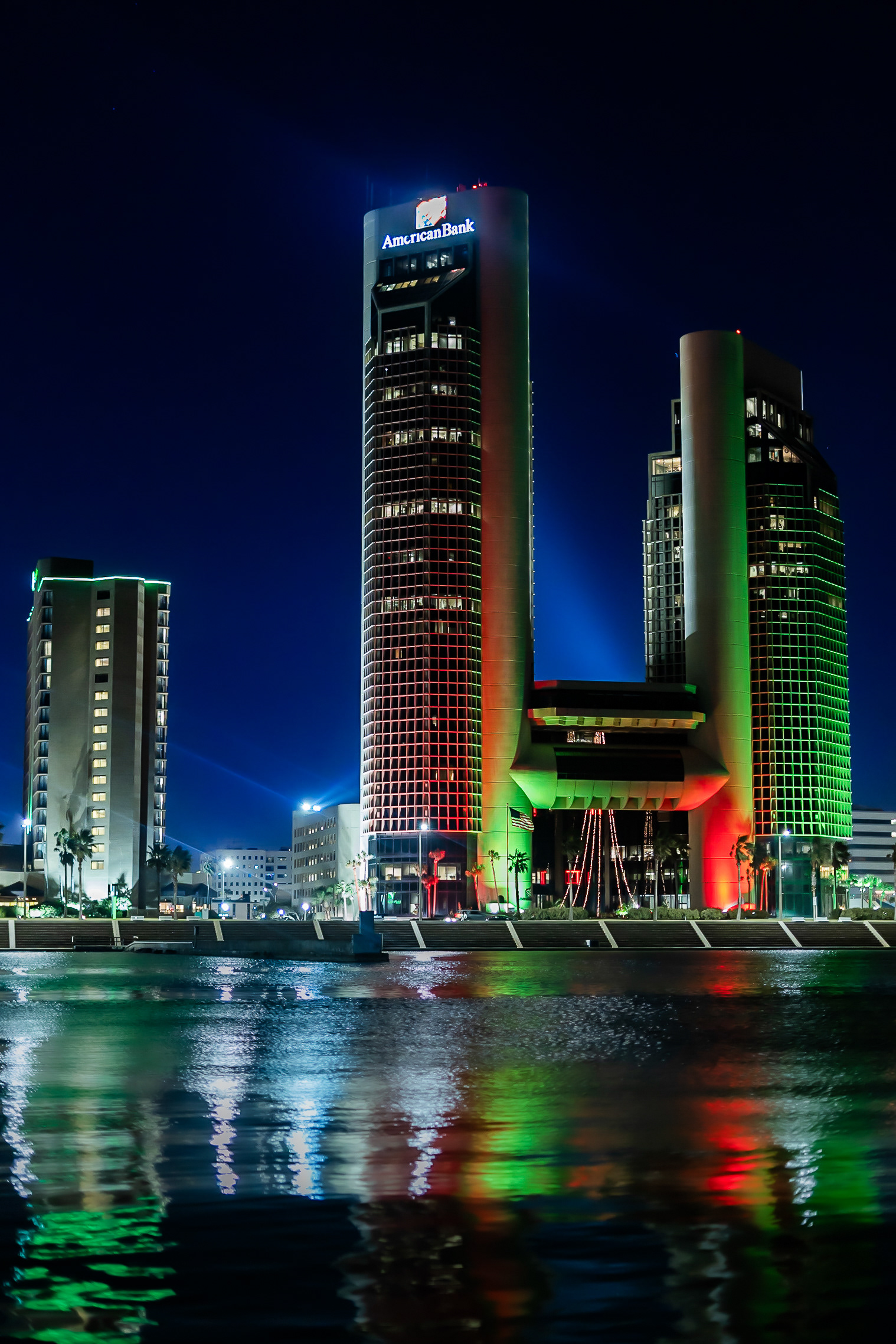 Location Photography