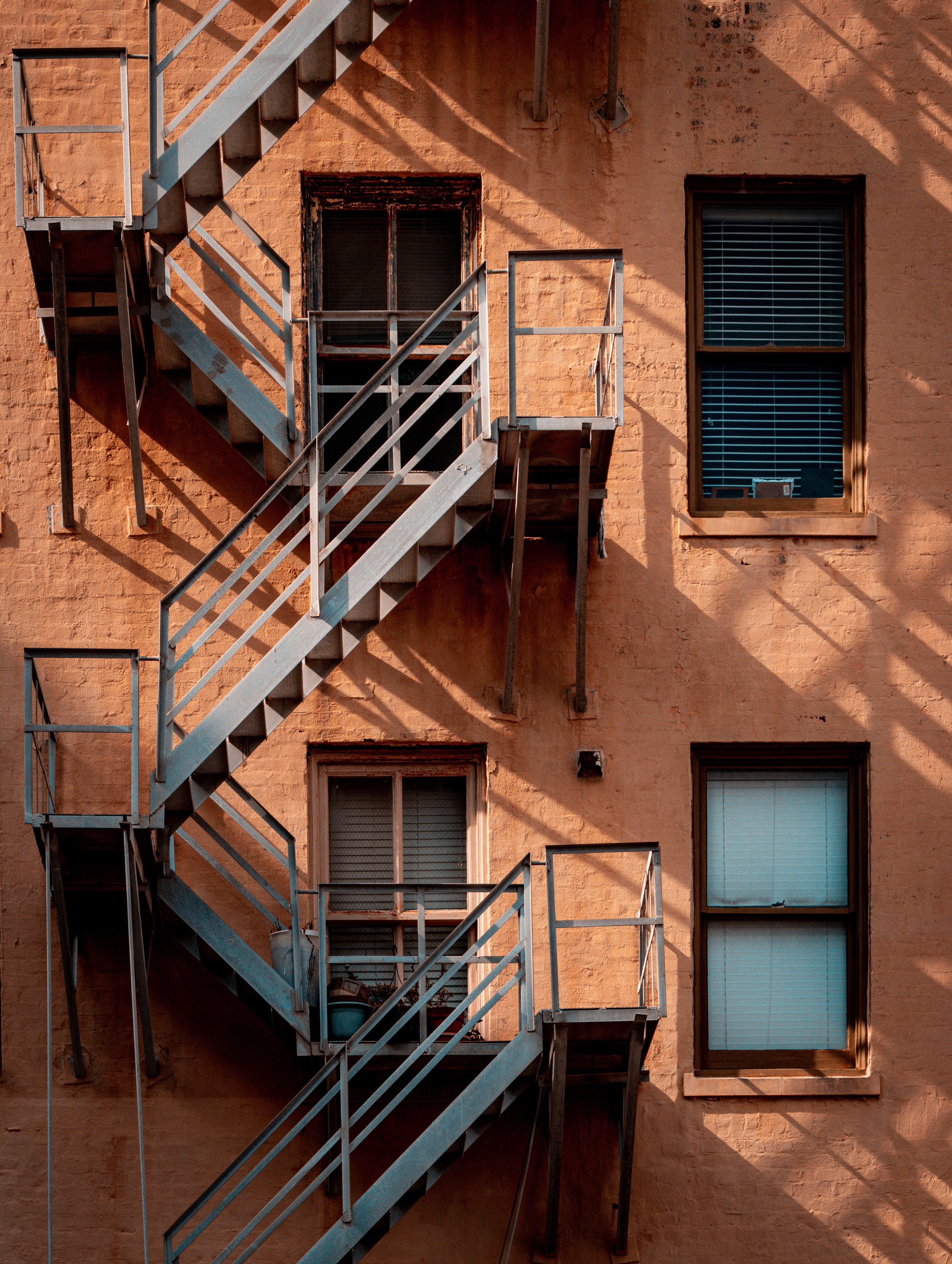 Location Photography