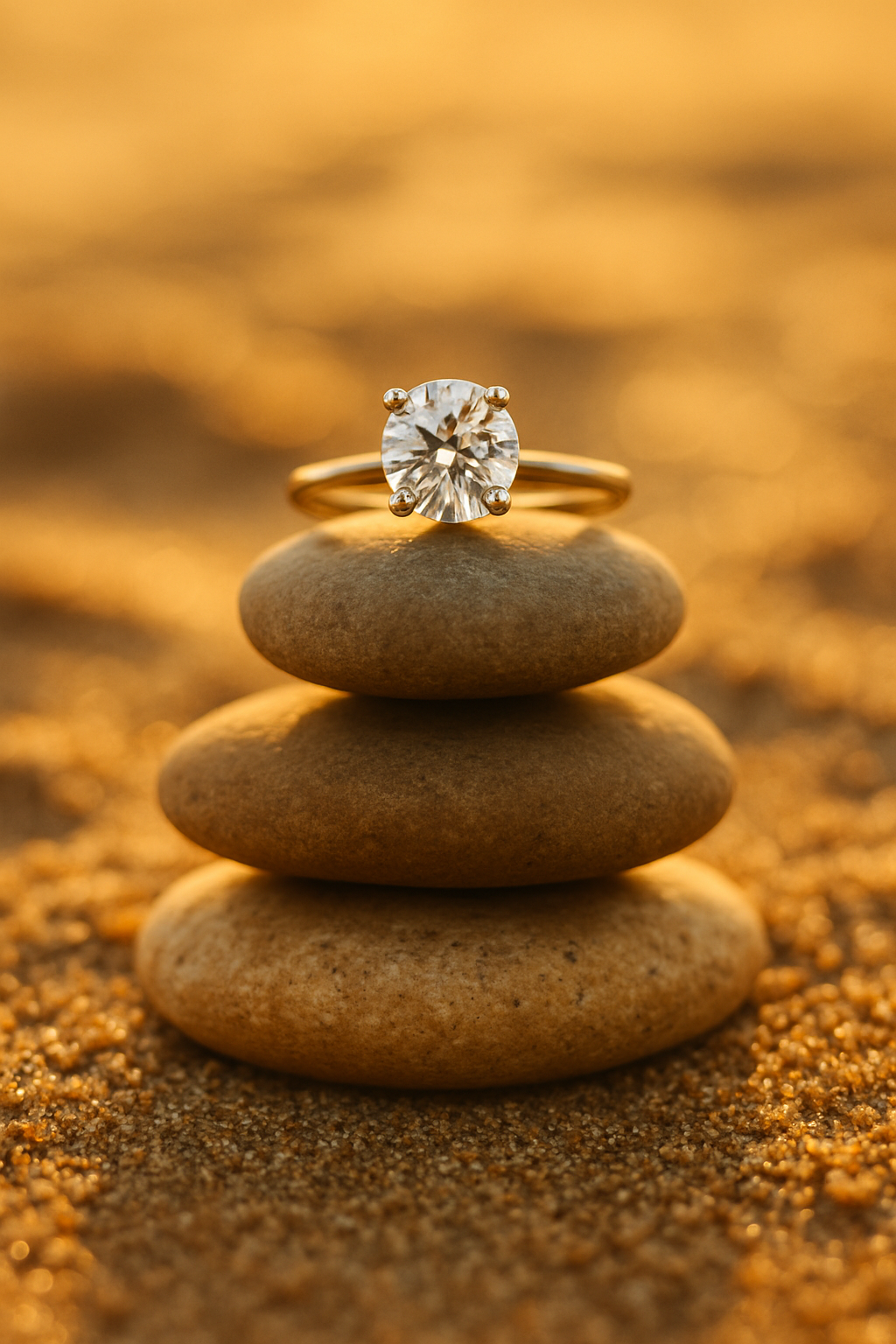 Engagement Photography