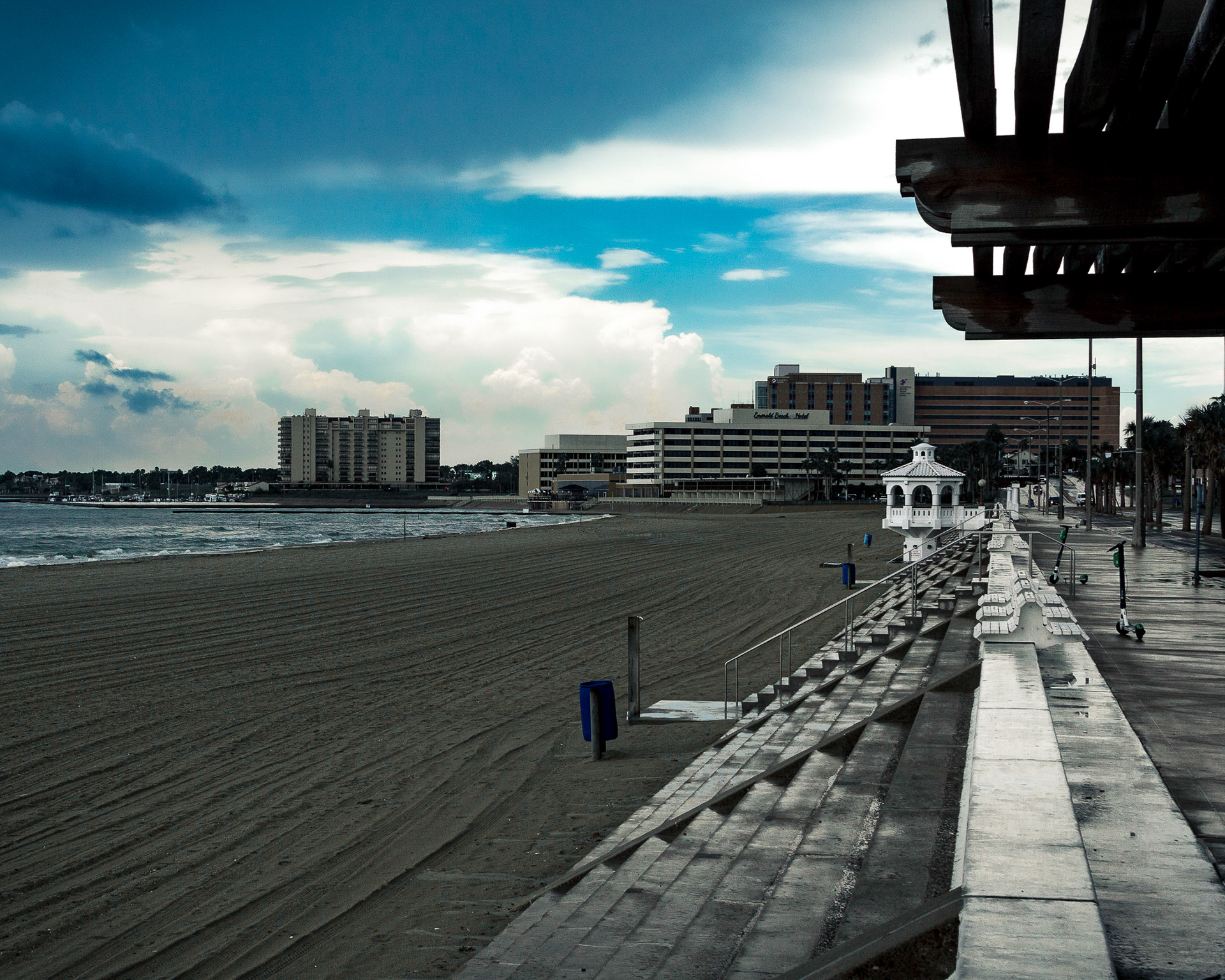 Location Photography