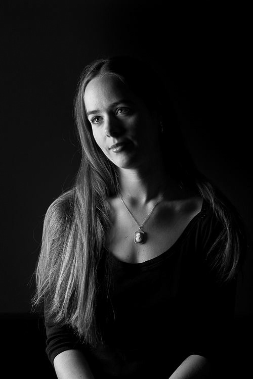 Portrait Photography