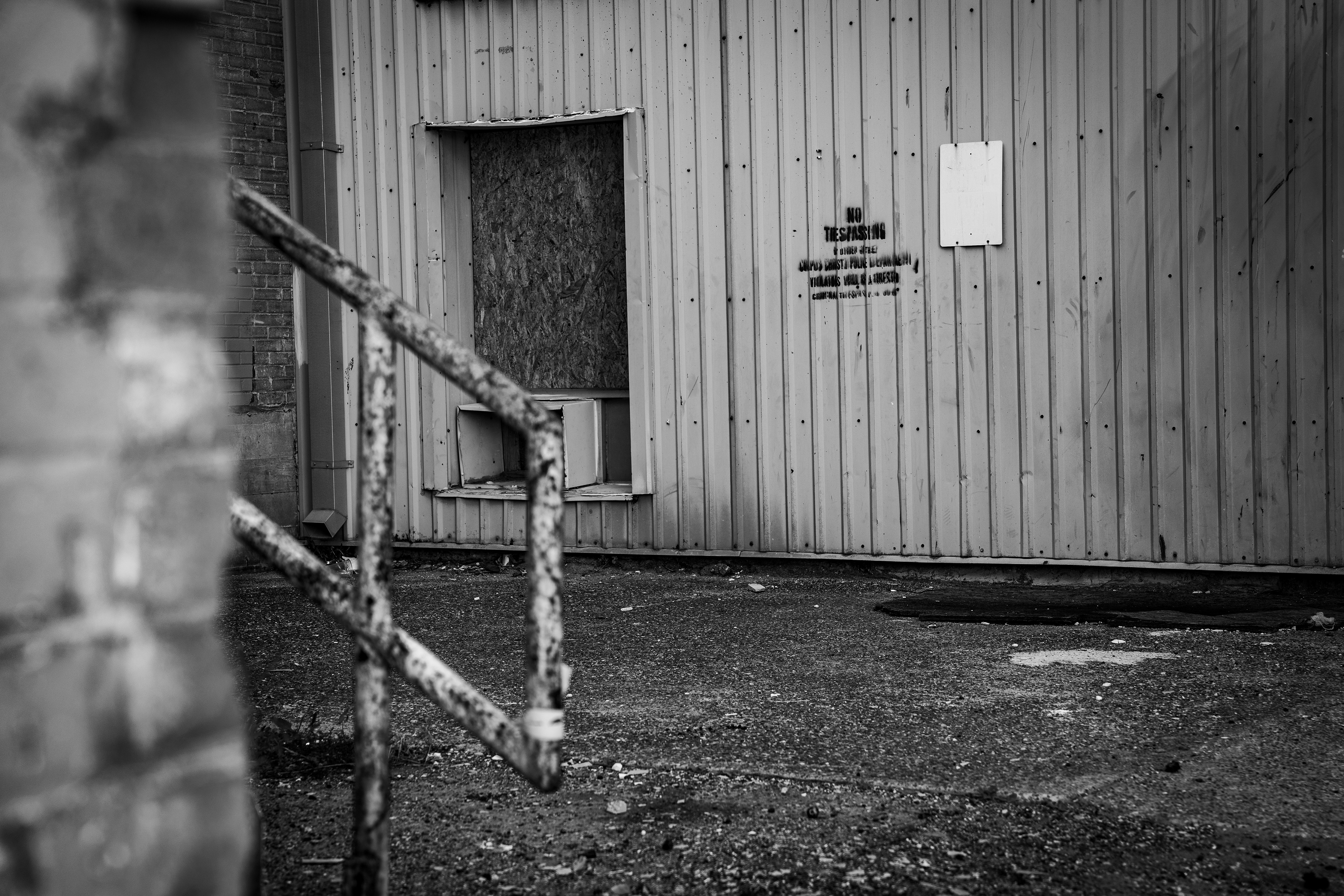 Location Photography