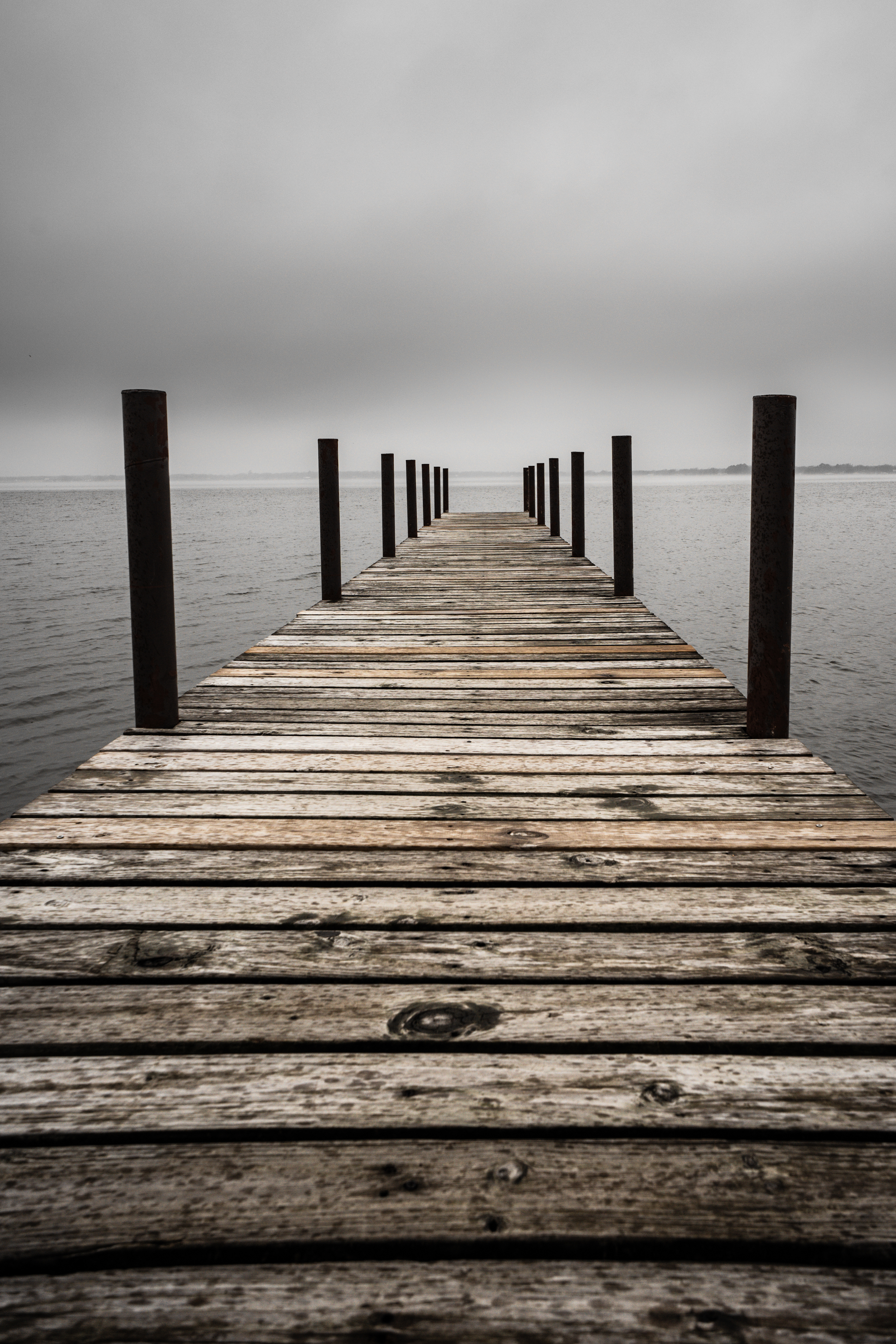 Location Photography