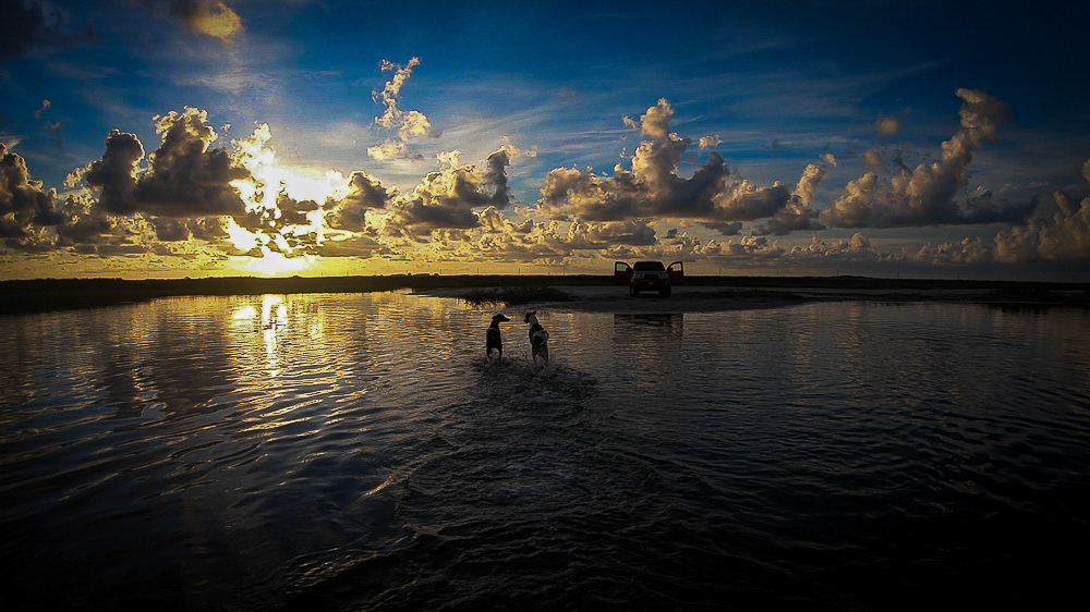 Location Photography