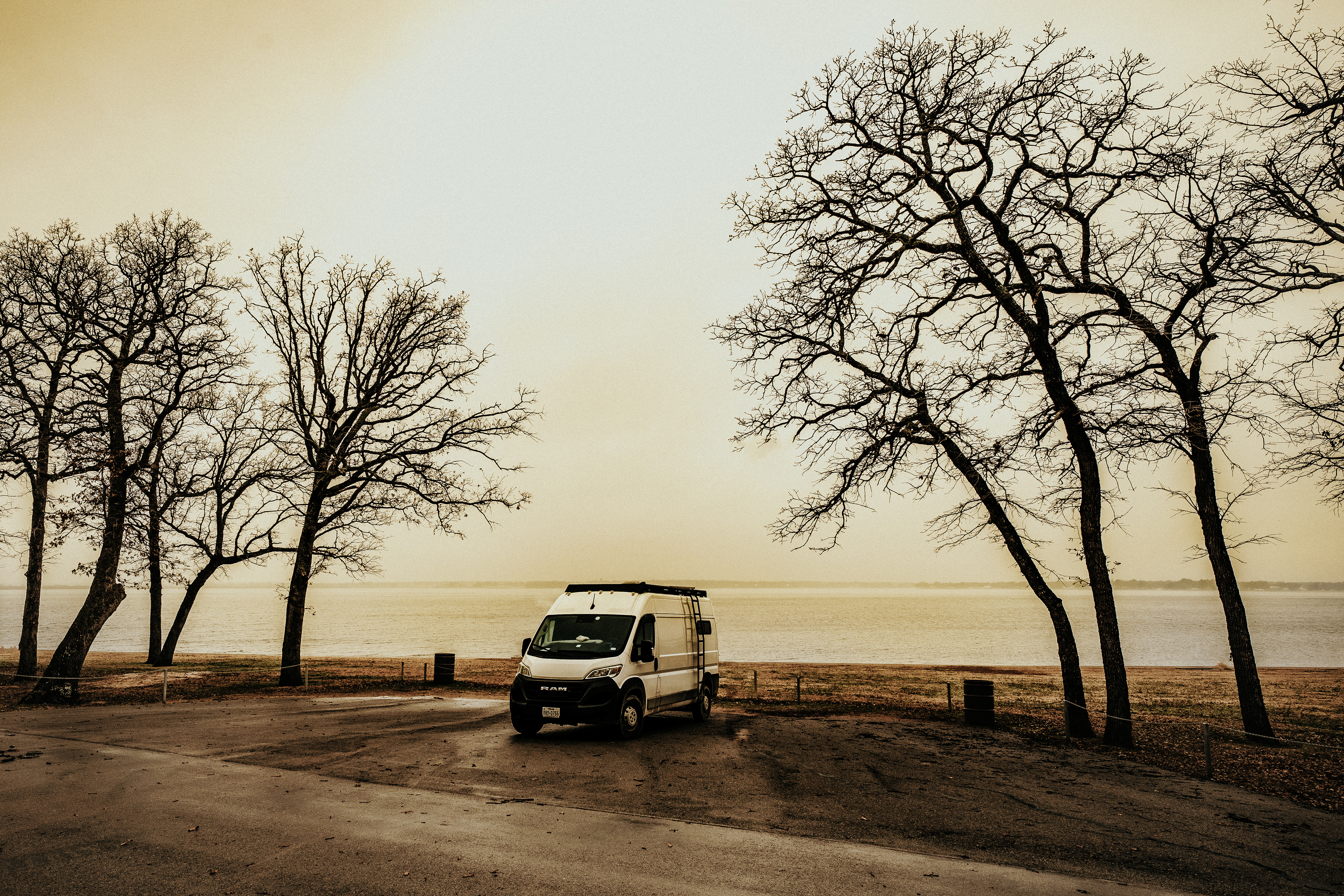 Location Photography