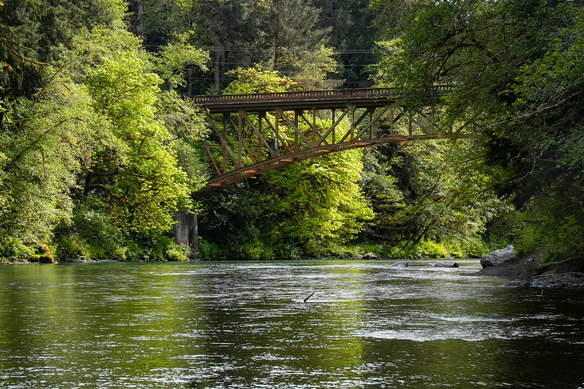 Location Photography
