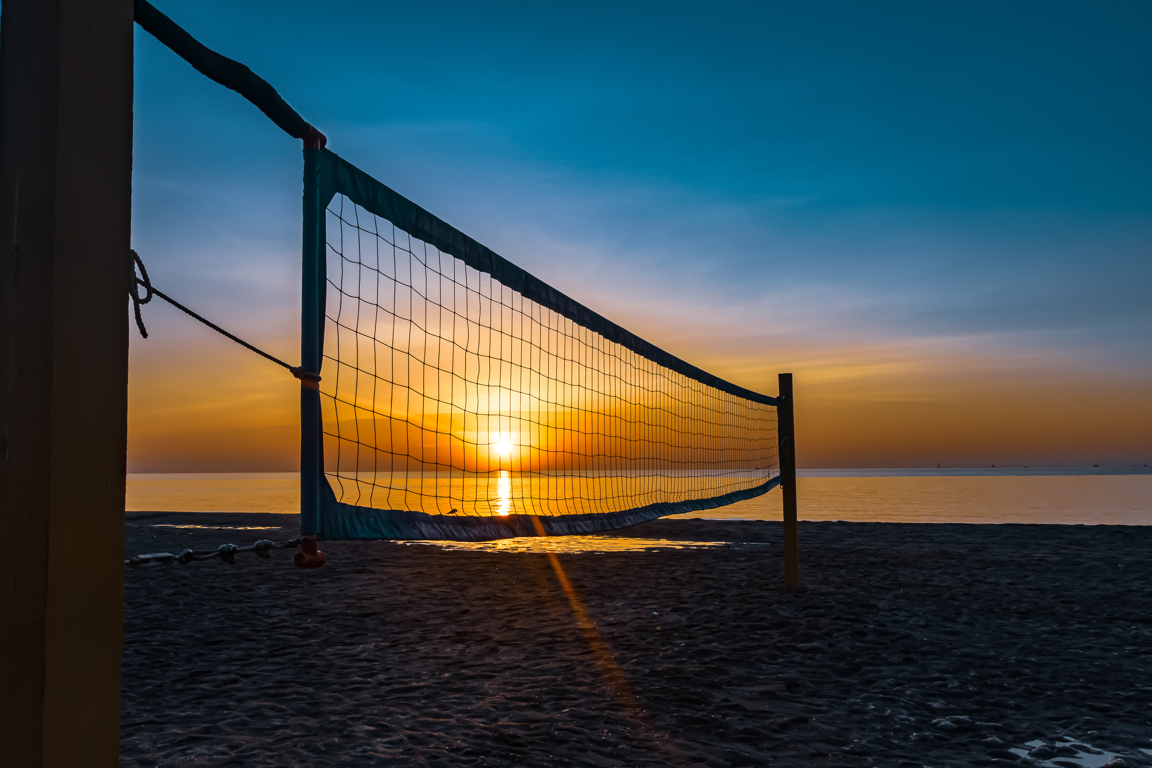 Location Photography