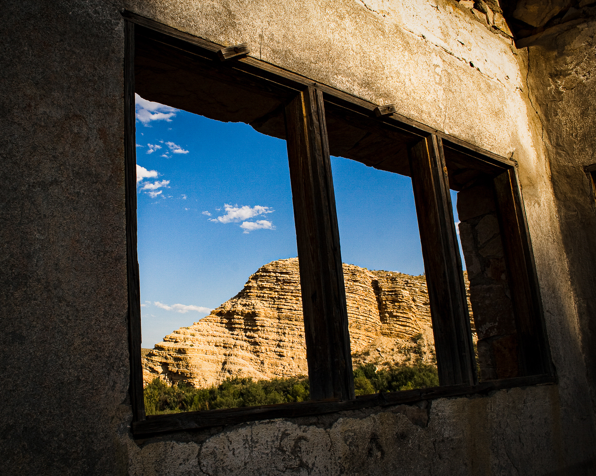 Location Photography