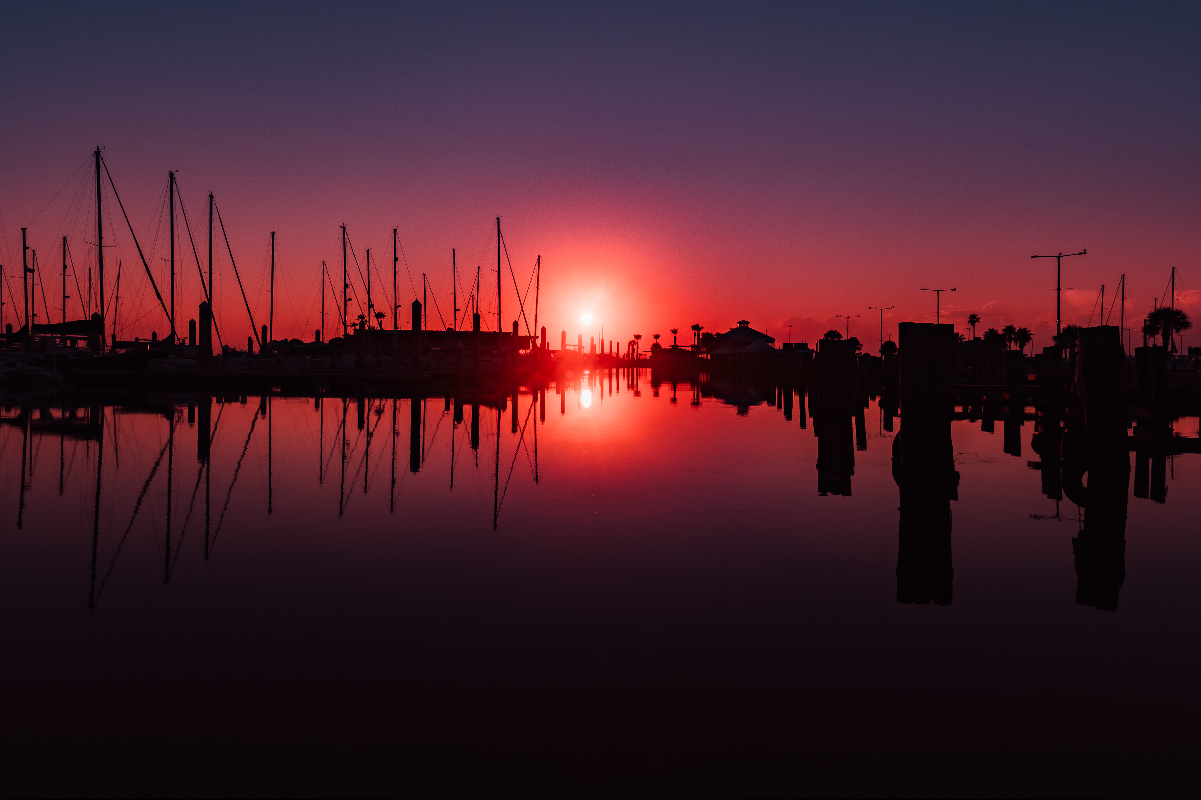 Location Photography